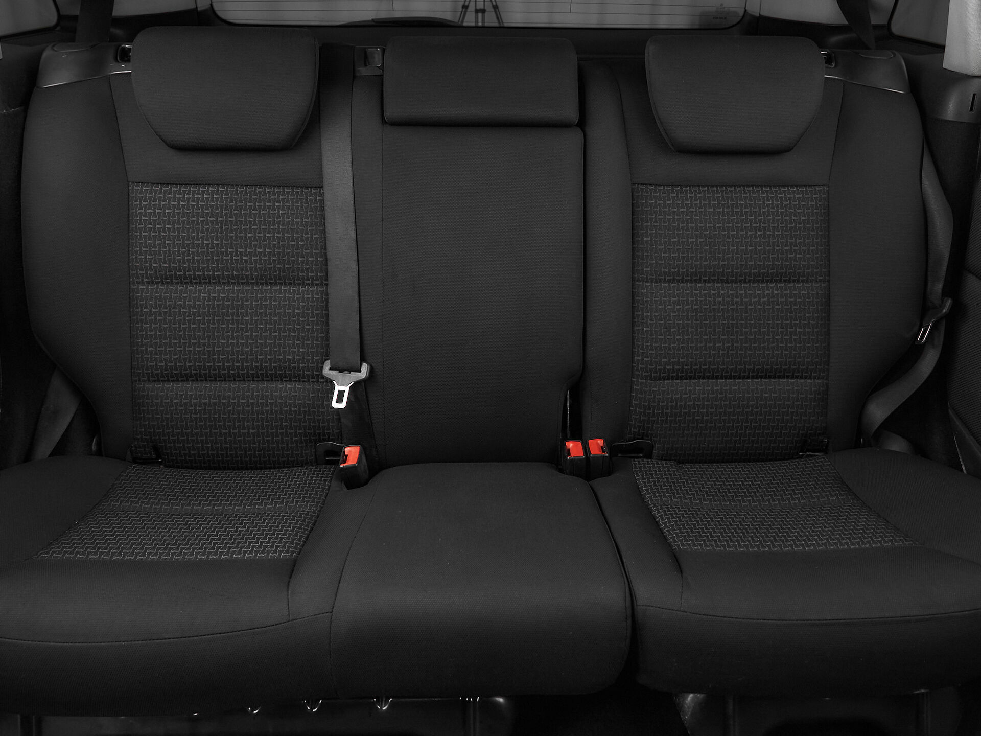 Mercedes benz B-Класс