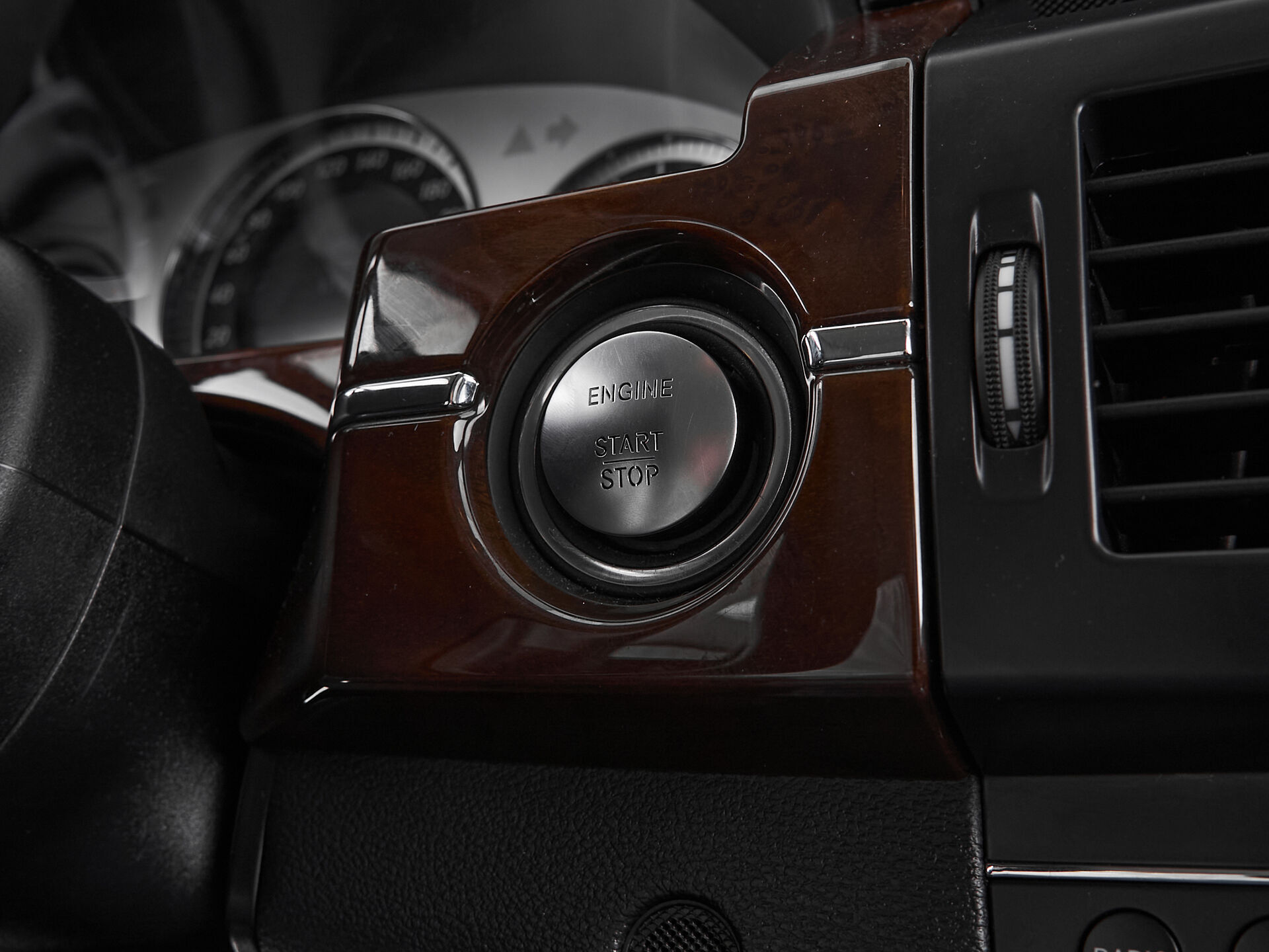 Mercedes benz GLK-Класс