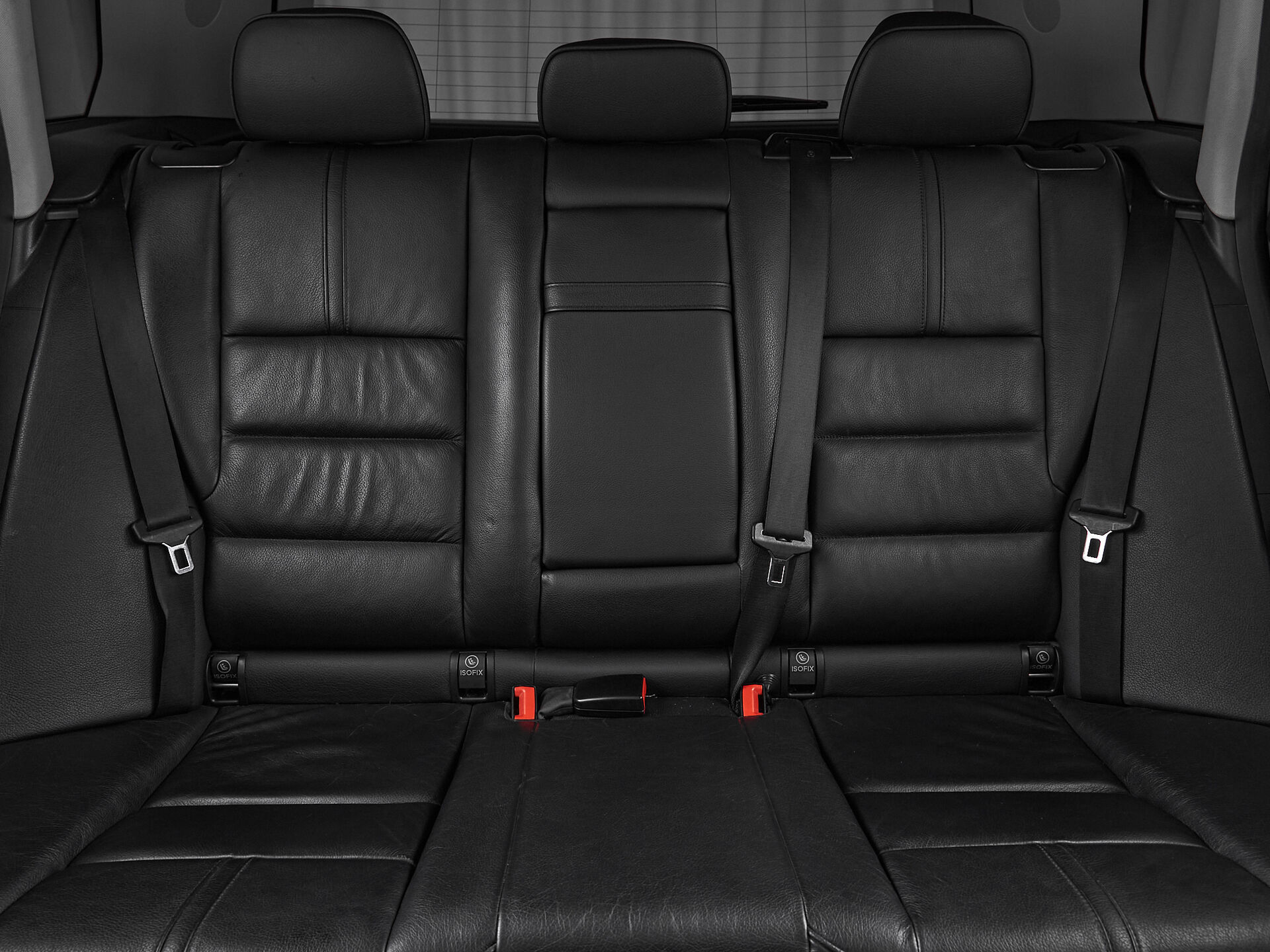 Mercedes benz GLK-Класс