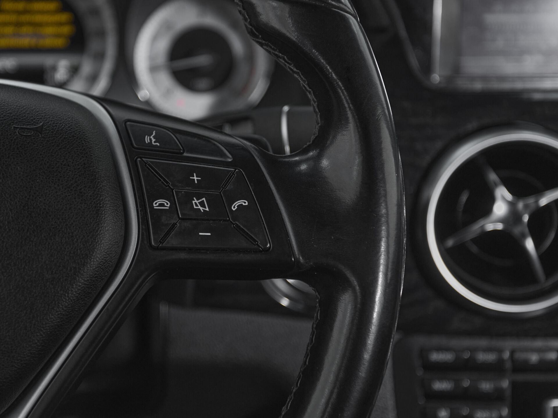 Mercedes benz GLK-Класс