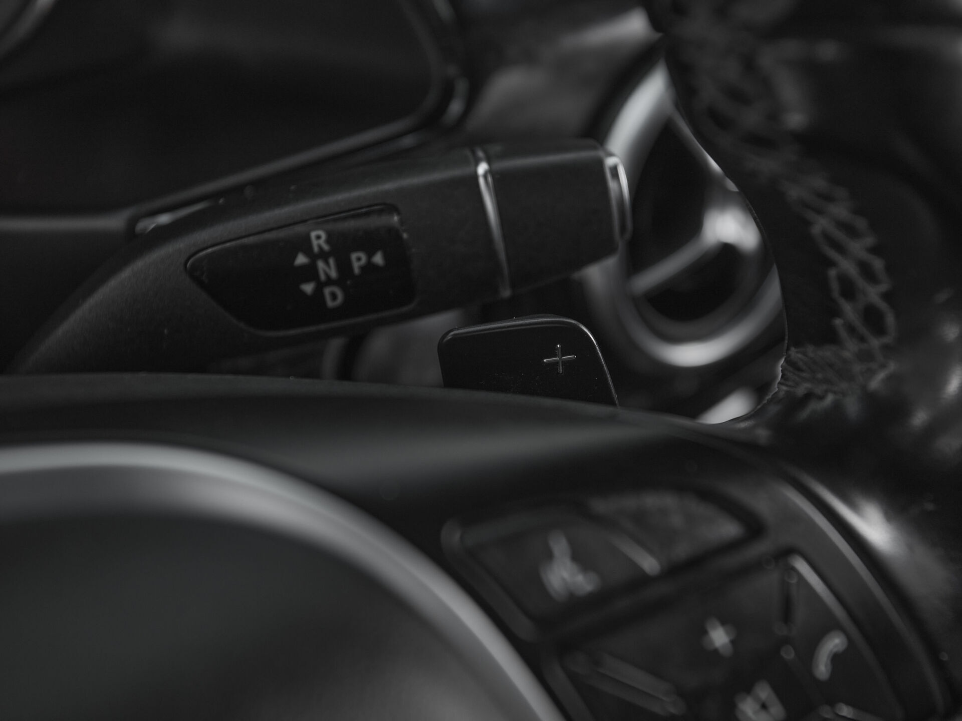 Mercedes benz GLK-Класс