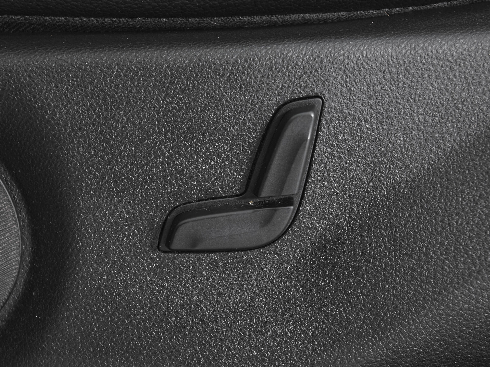 Mercedes benz GLK-Класс