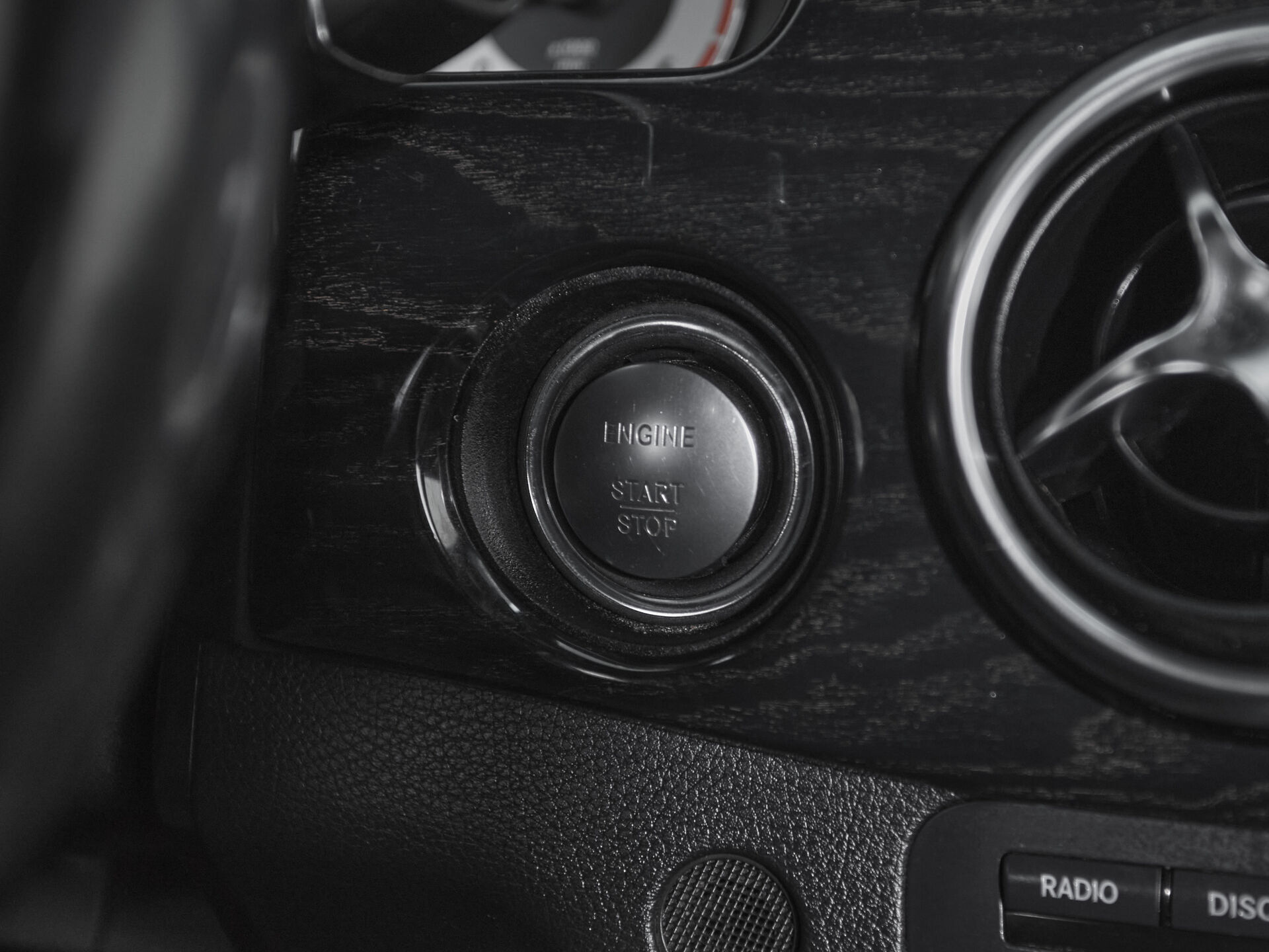 Mercedes benz GLK-Класс