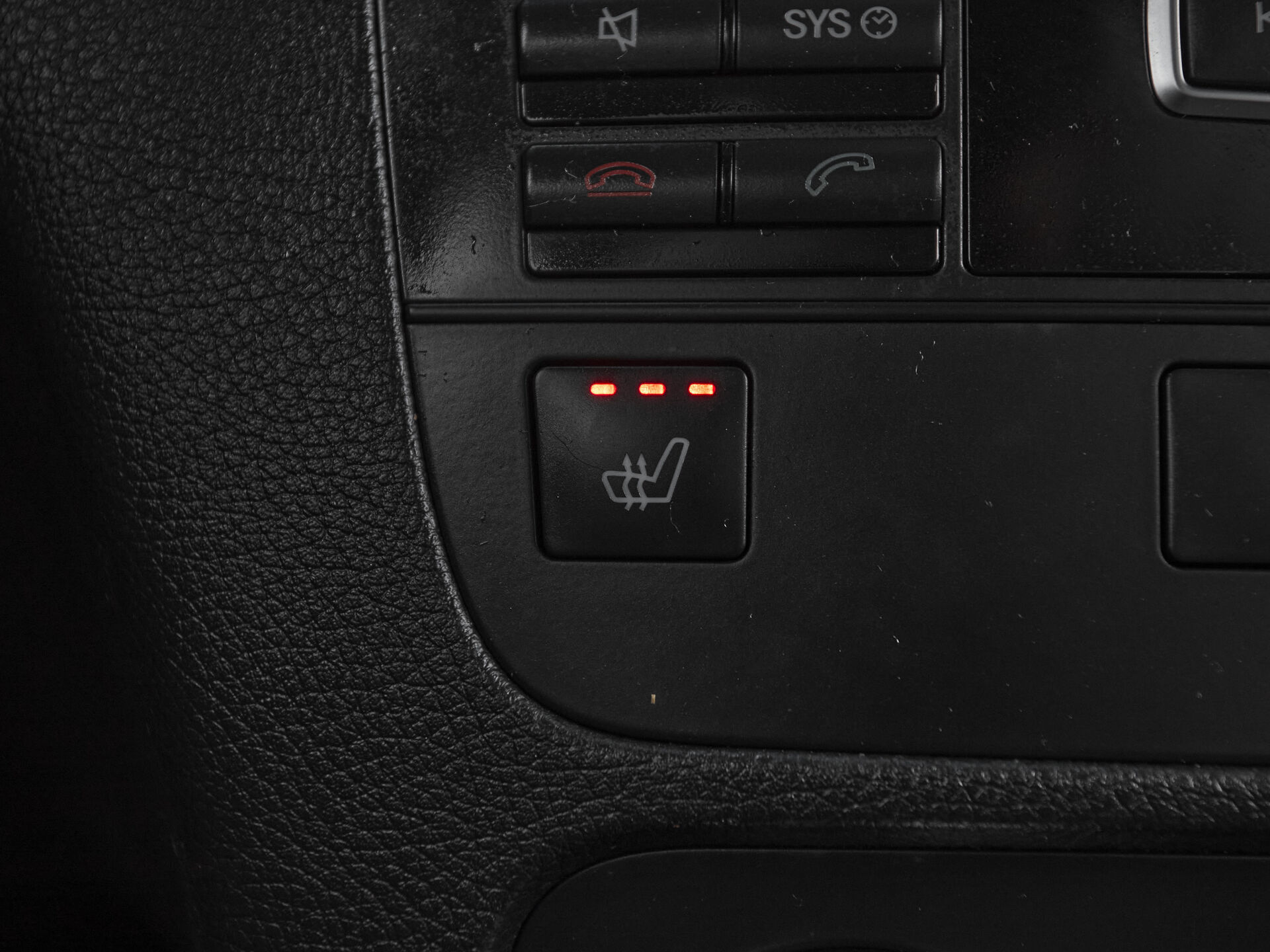 Mercedes benz GLK-Класс