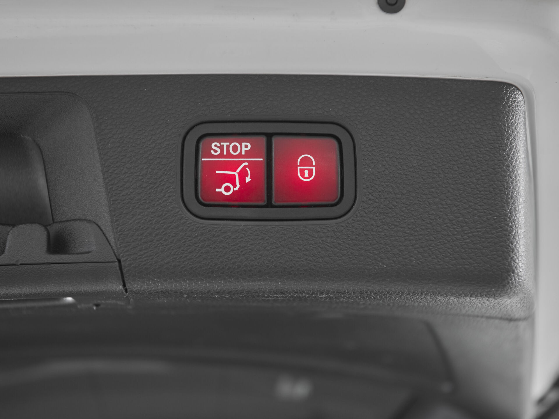 Mercedes benz GLK-Класс