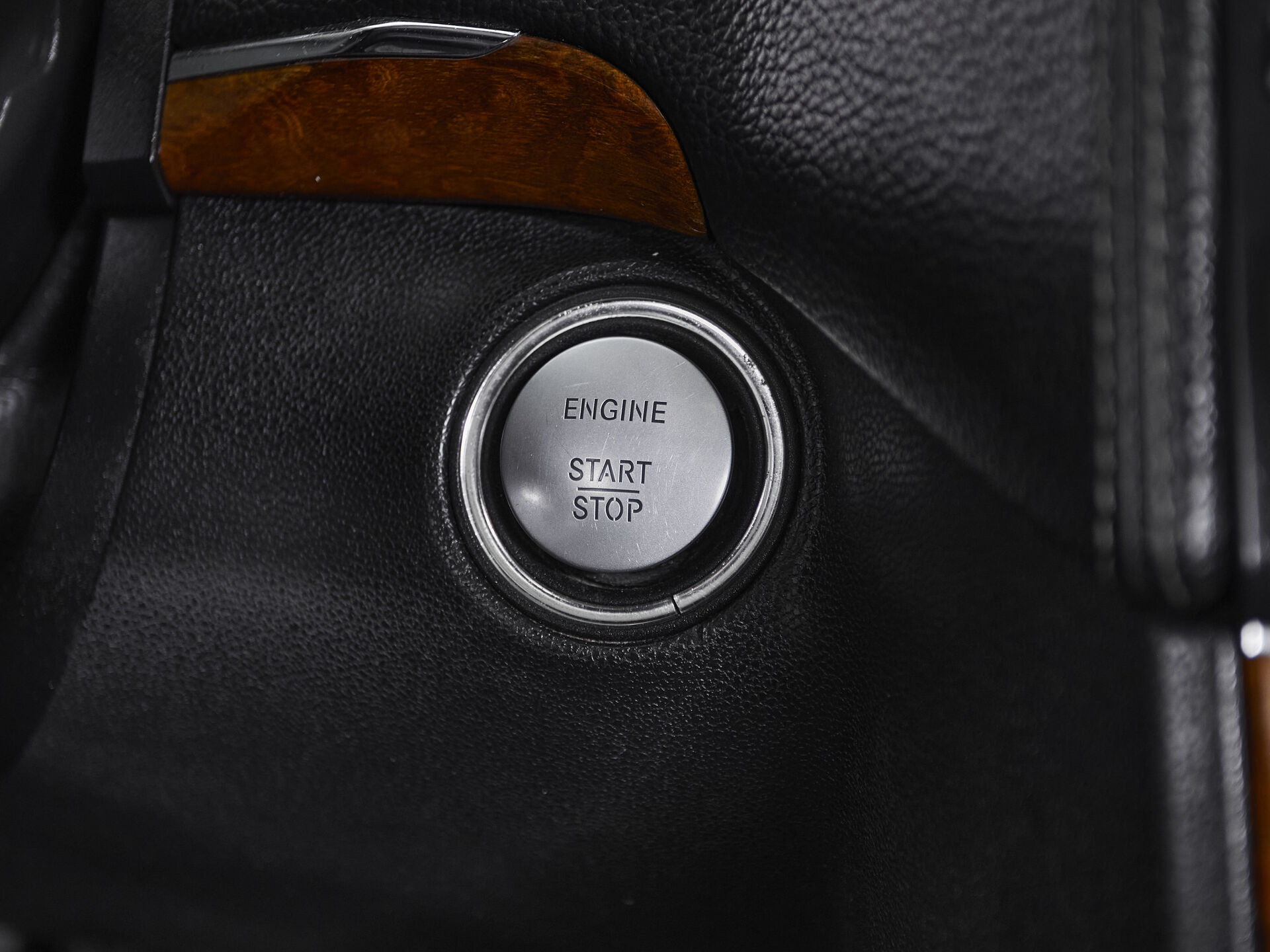 Mercedes benz GL-Класс