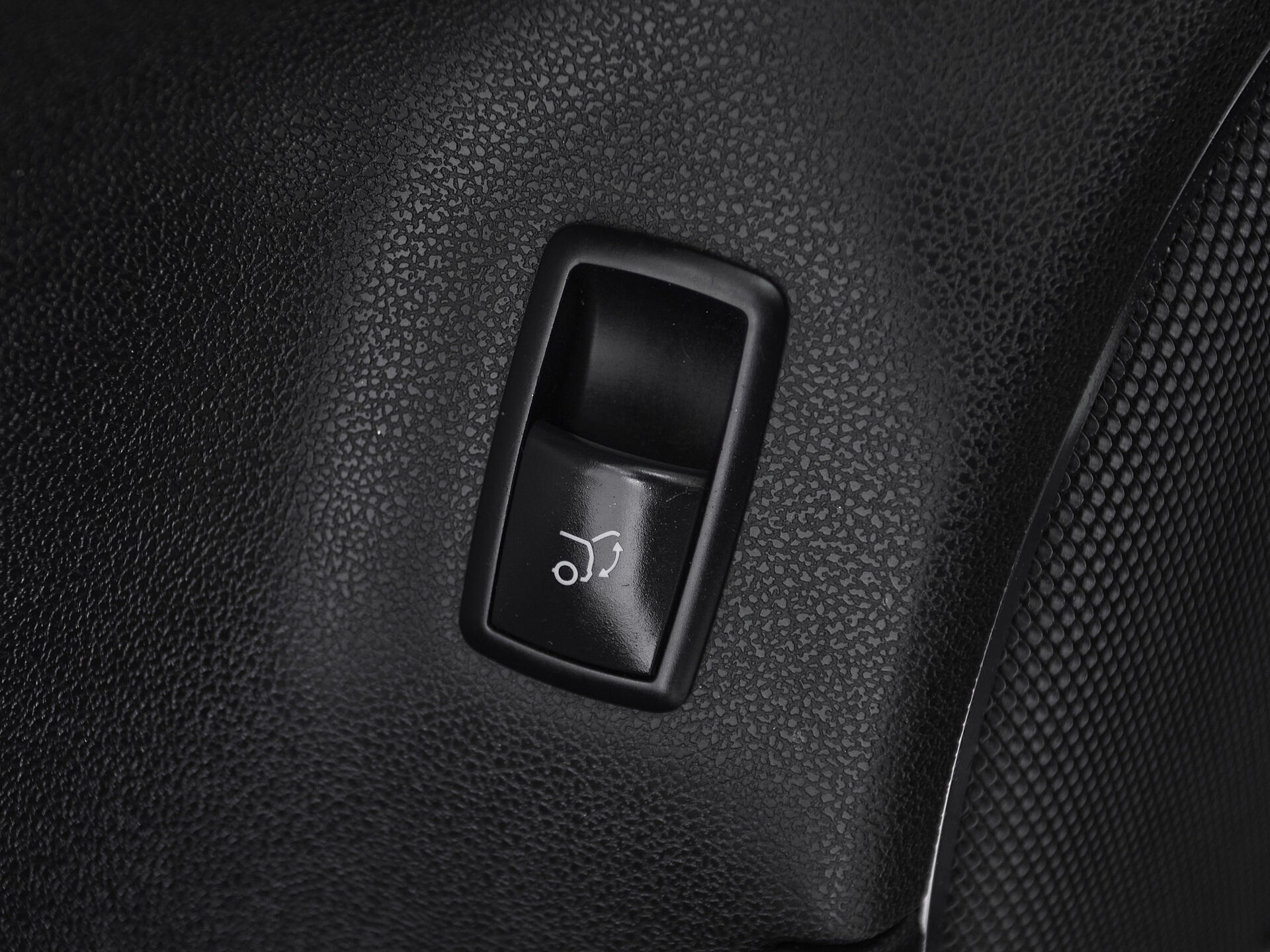 Mercedes benz GL-Класс