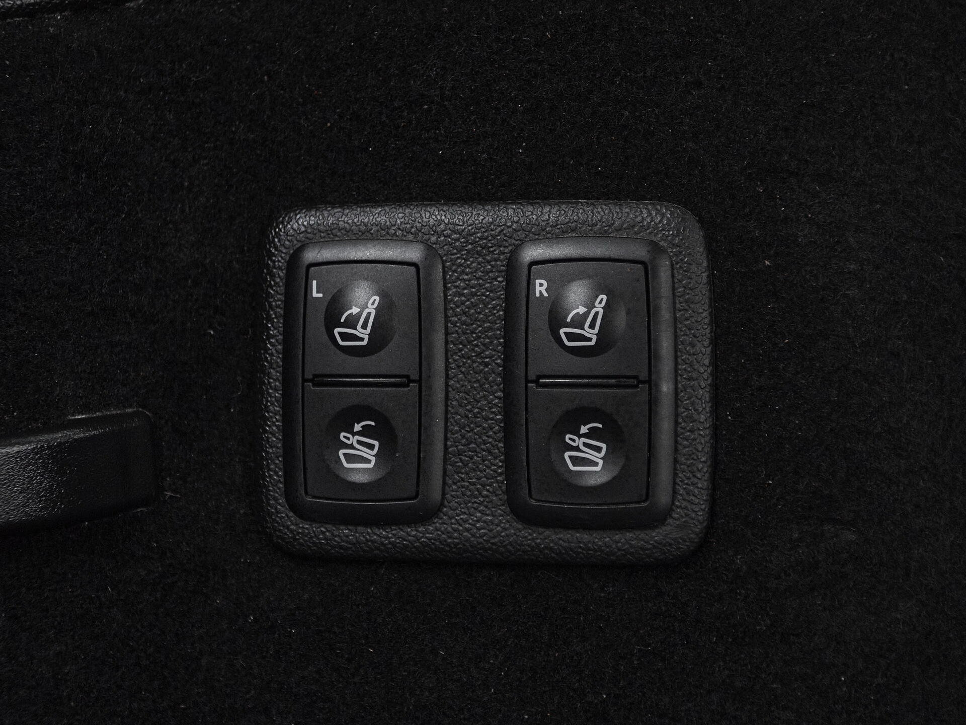 Mercedes benz GL-Класс