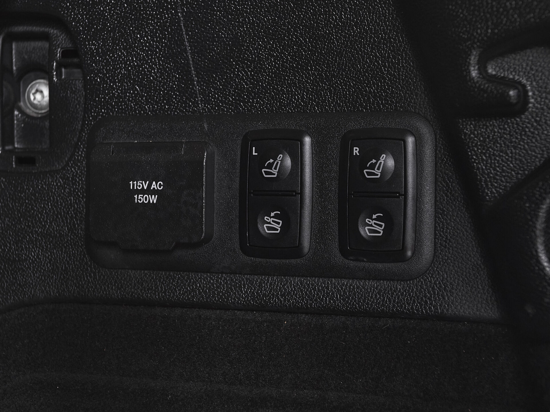 Mercedes benz GL-Класс