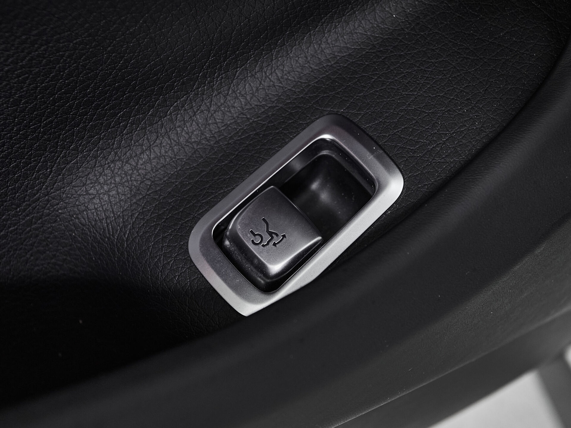 Mercedes benz S-Класс AMG