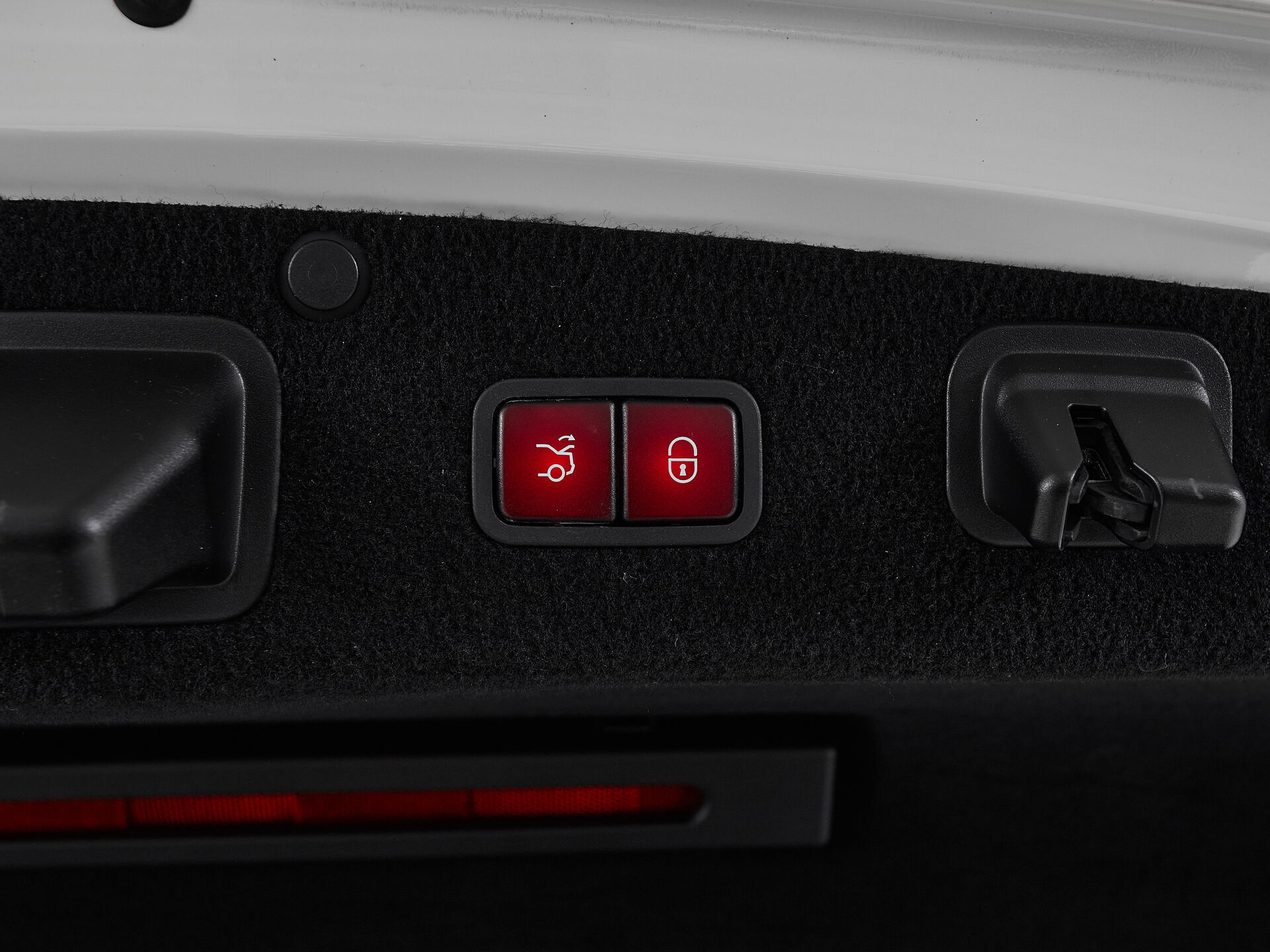 Mercedes benz S-Класс AMG