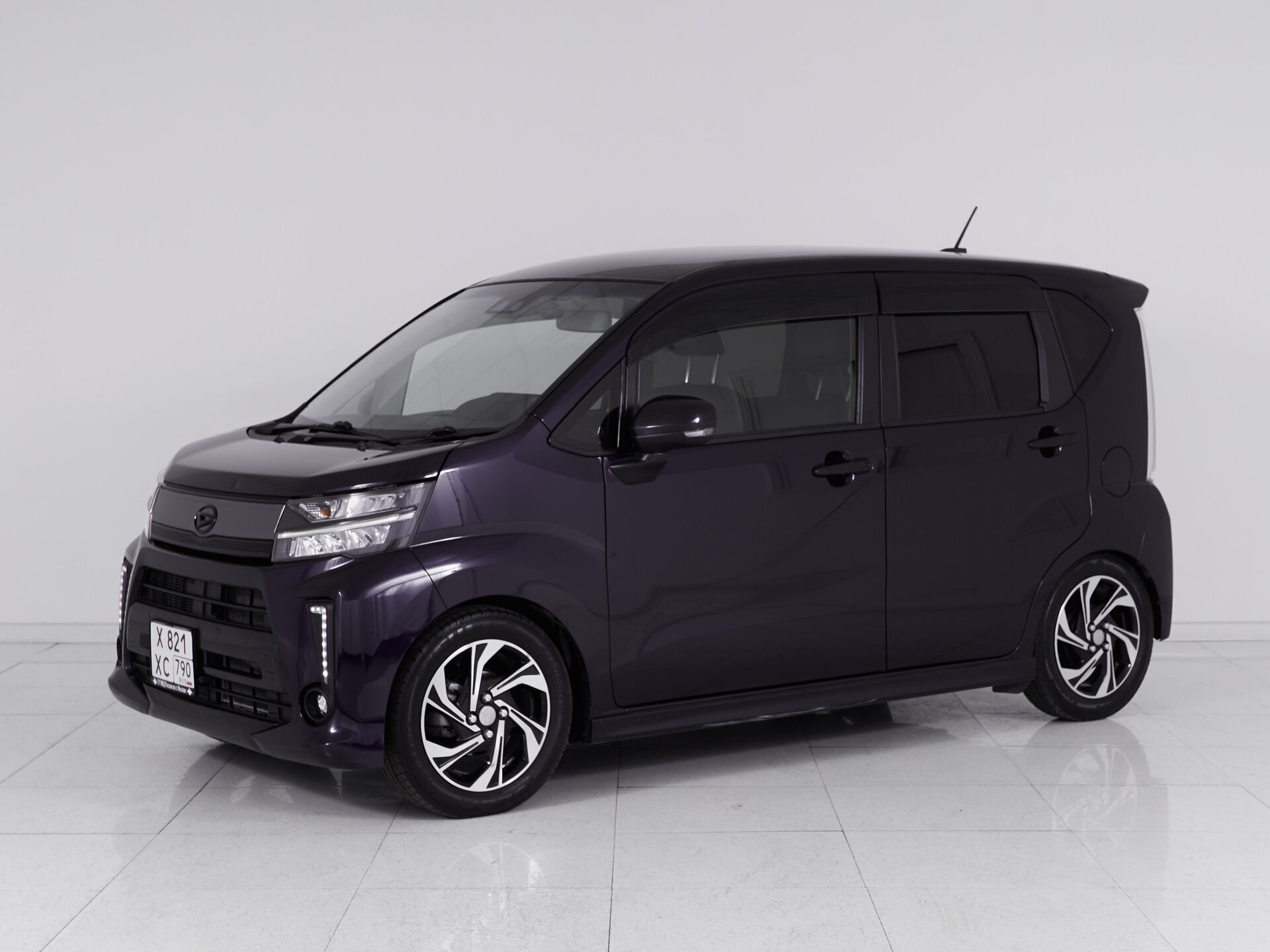 Daihatsu move 2006. Daihatsu move l175s. Daihatsu move l160s. Daihatsu move характеристики. Daihatsu move характеристики.