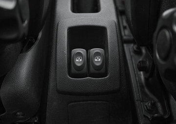 Lada Largus Вид 5