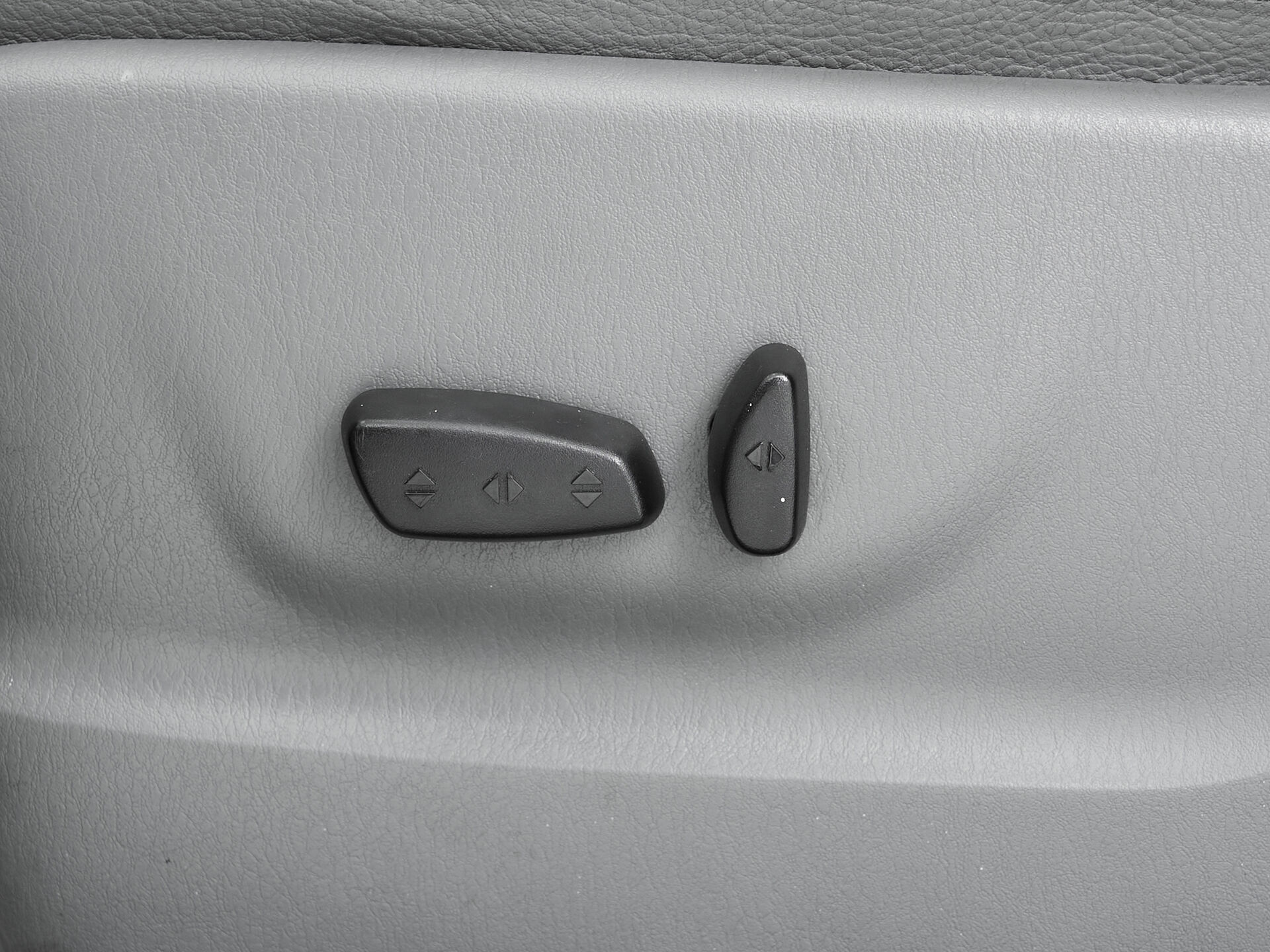 Chrysler Town & Country