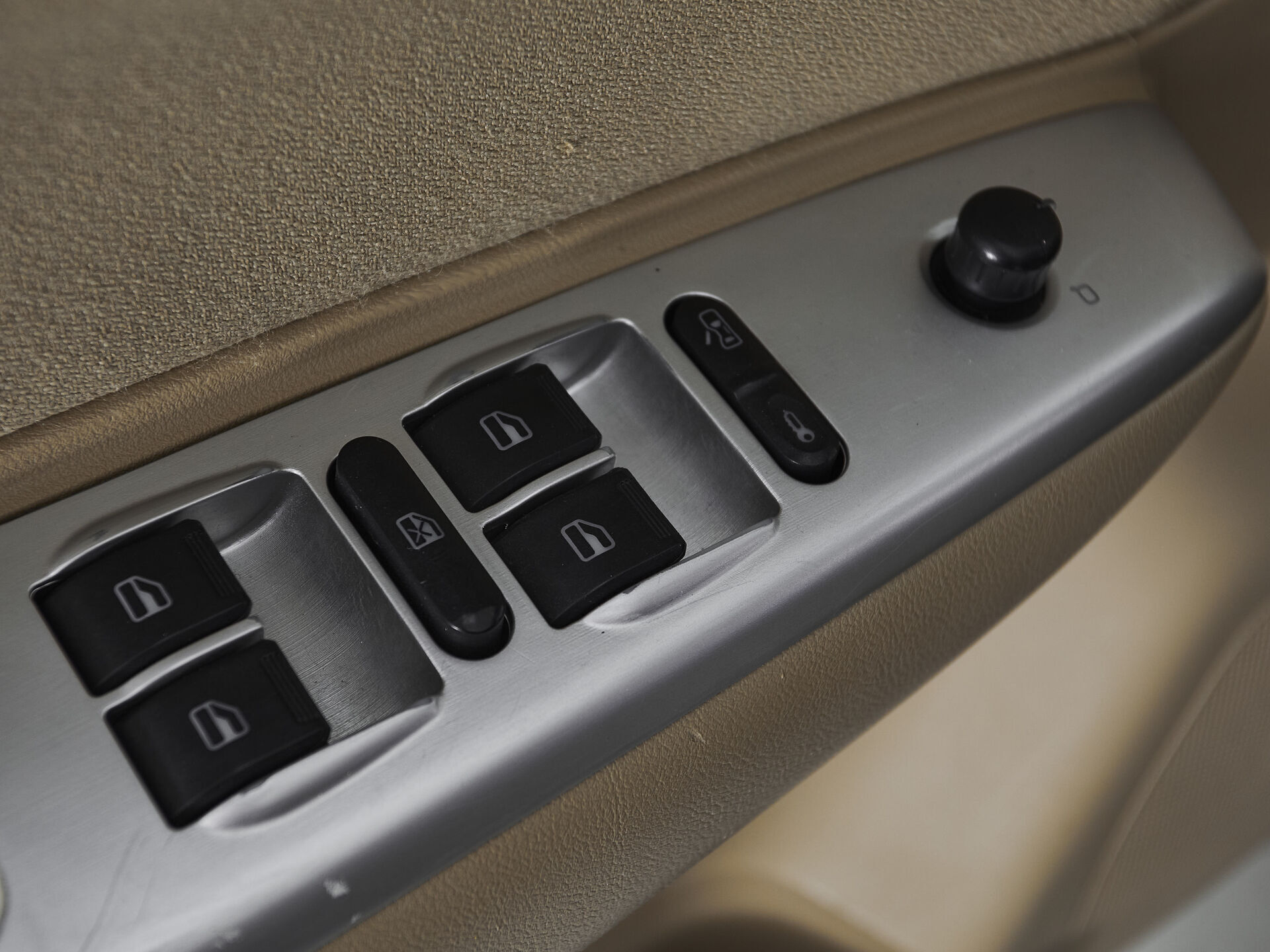 Chery CrossEastar (B14)