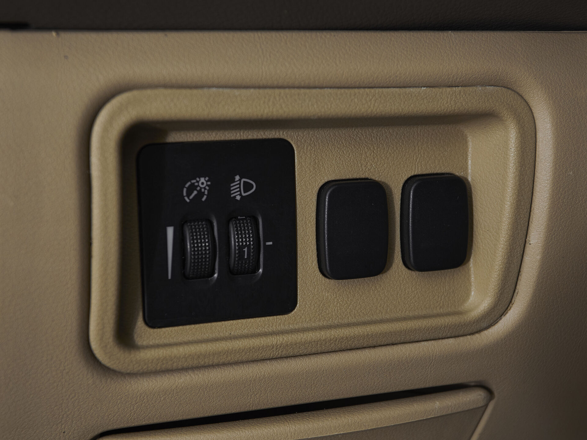 Chery CrossEastar (B14)