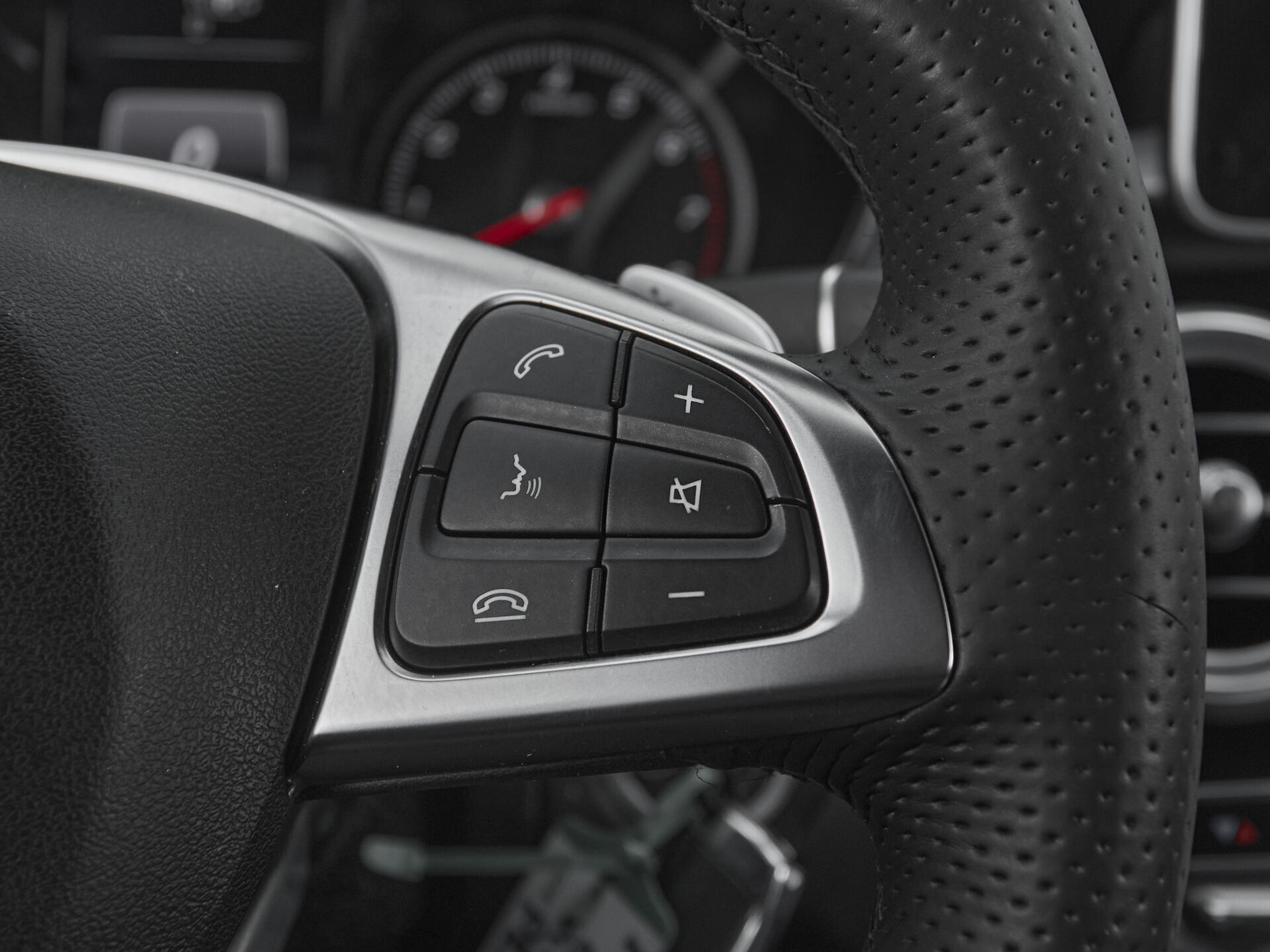 Mercedes benz C-Класс