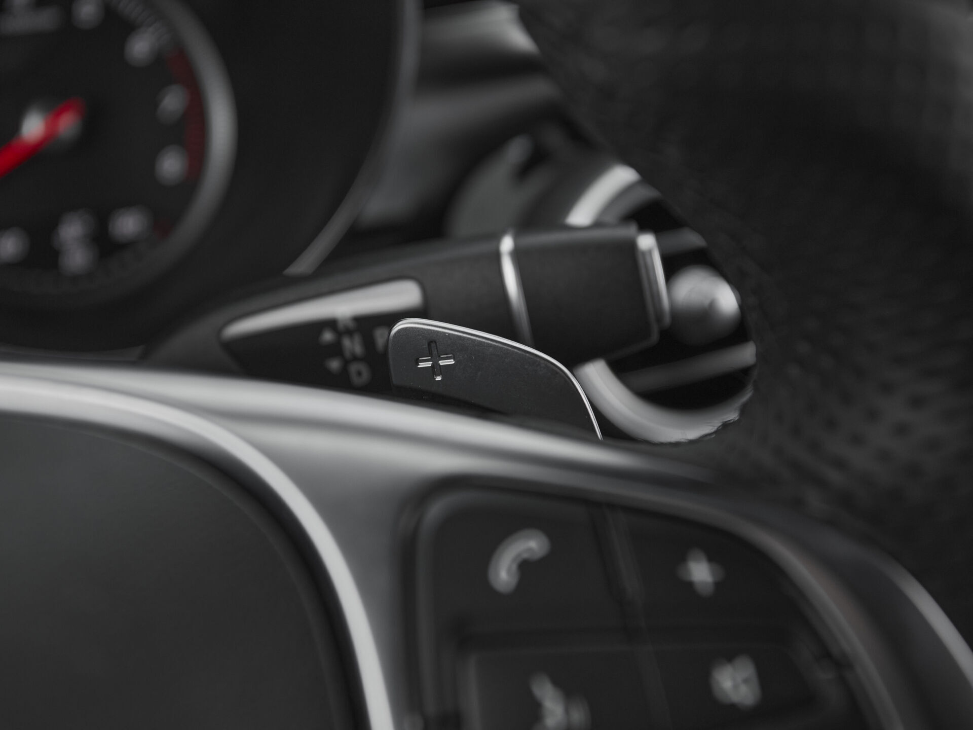 Mercedes benz C-Класс