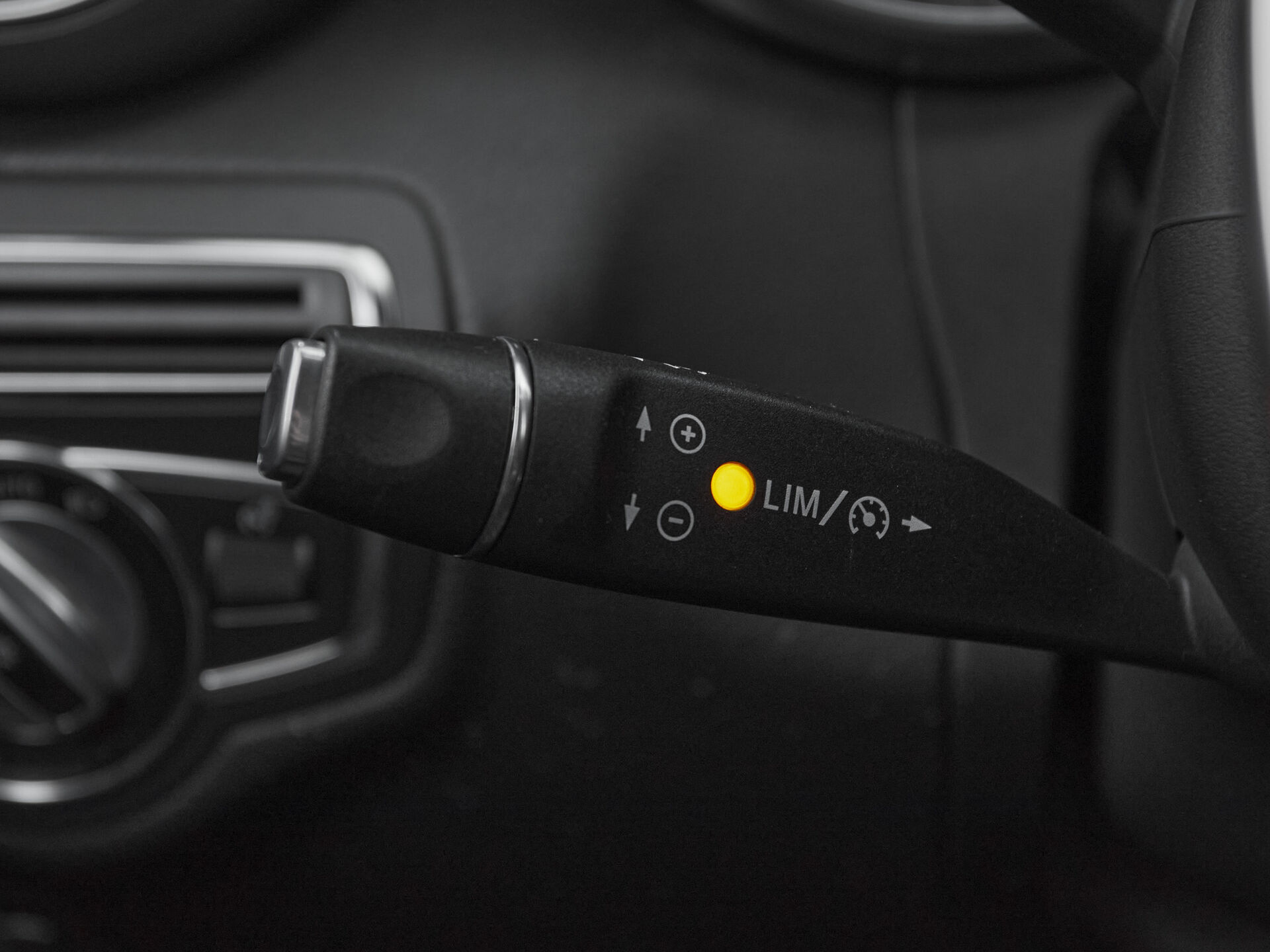 Mercedes benz C-Класс