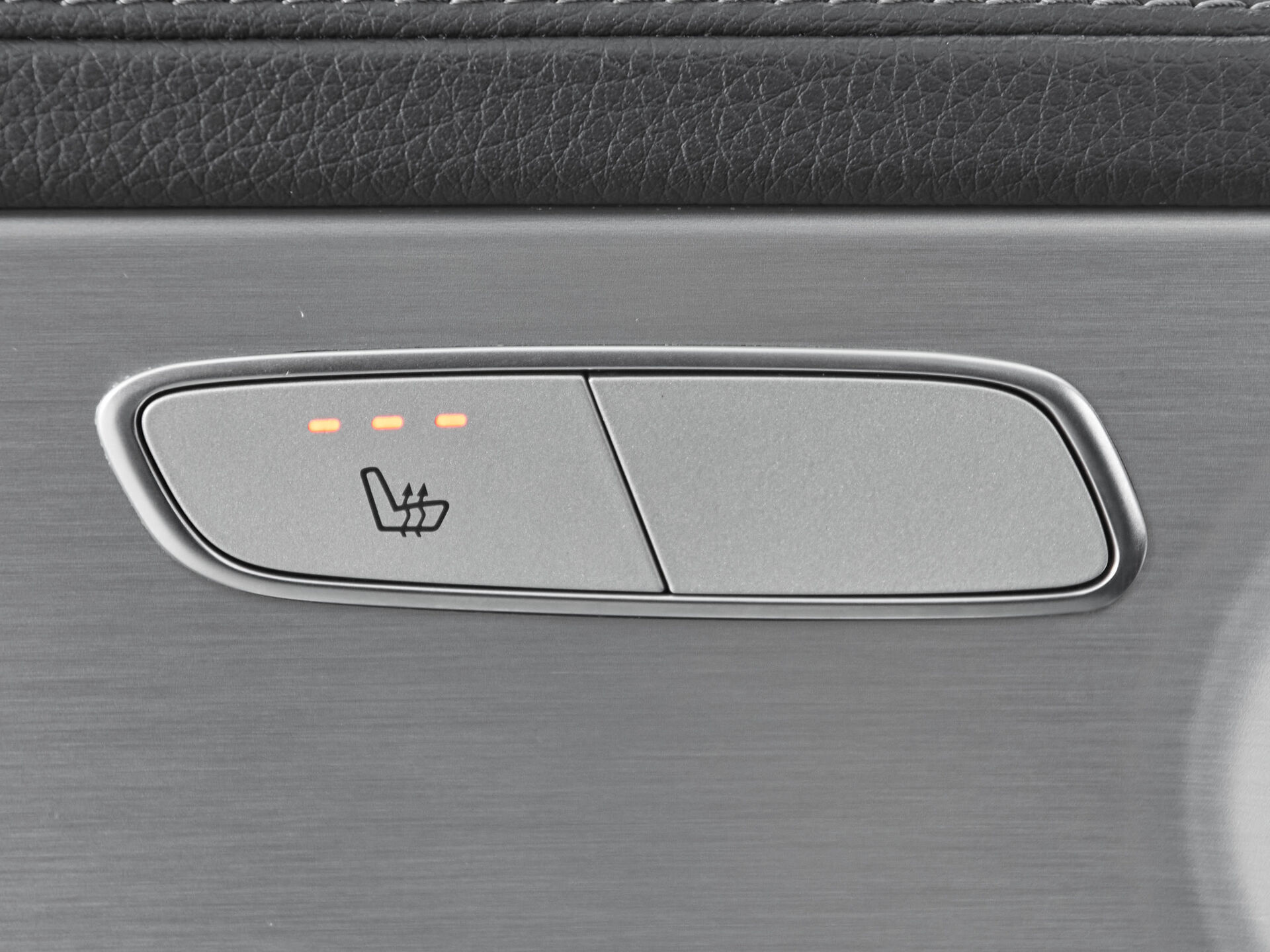 Mercedes benz C-Класс