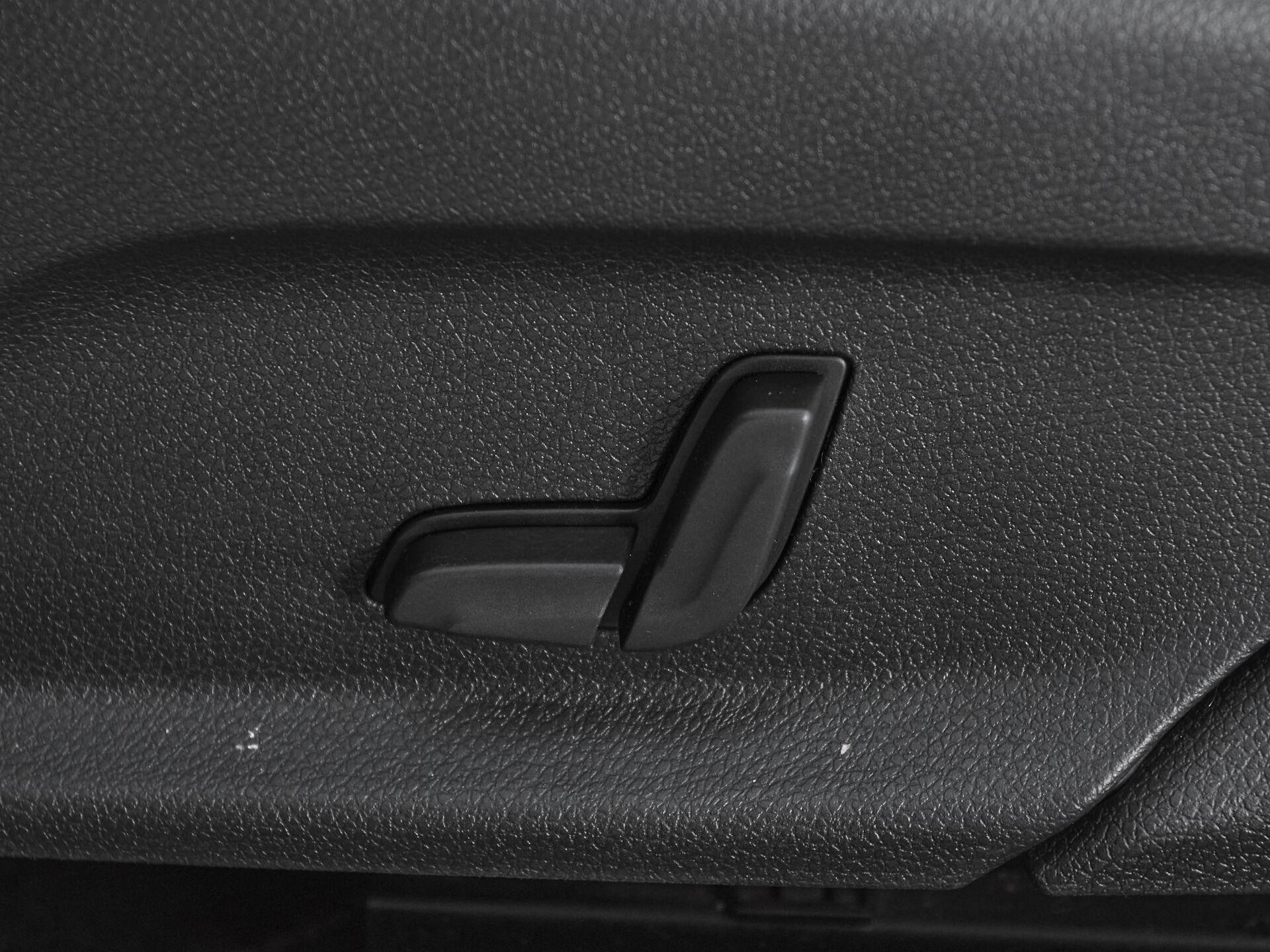 Mercedes benz C-Класс