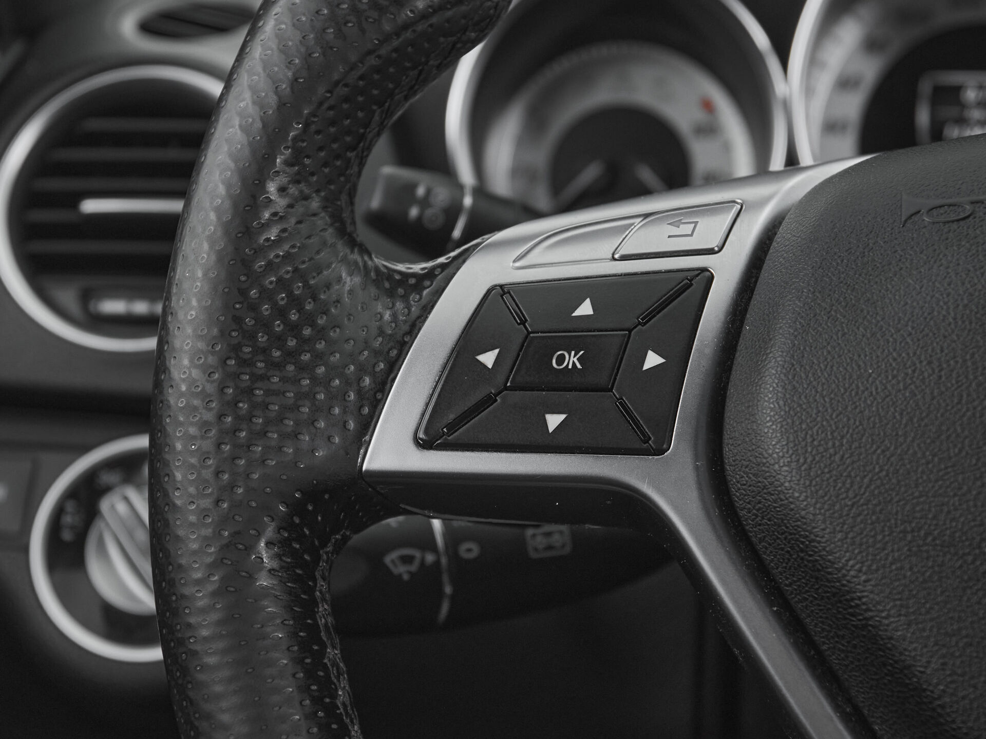 Mercedes benz C-Класс