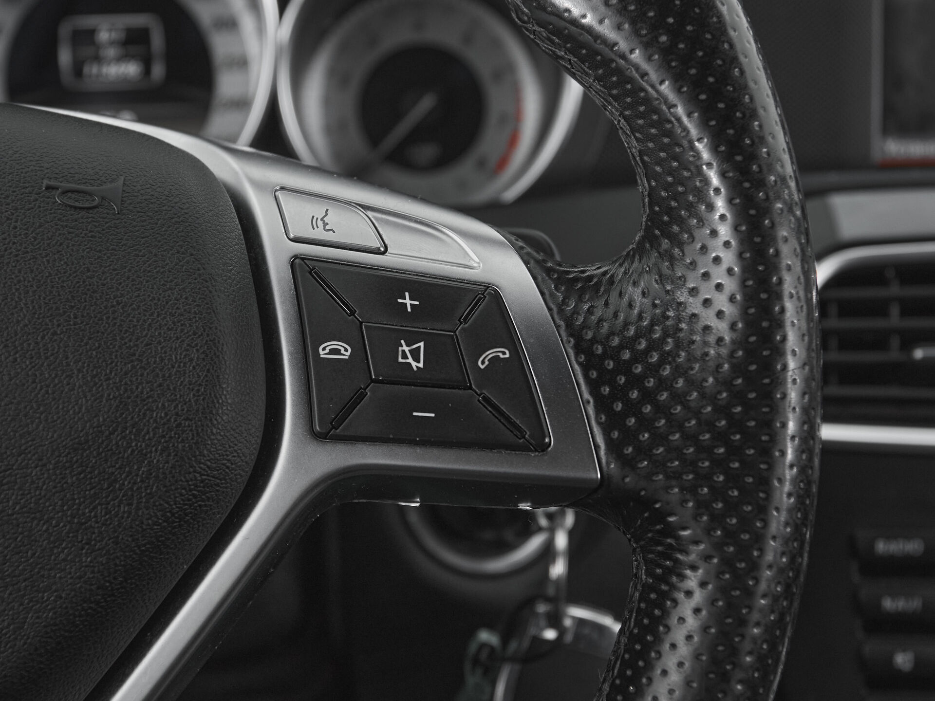 Mercedes benz C-Класс