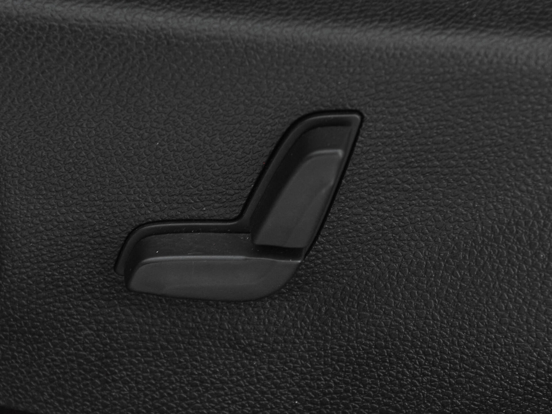 Mercedes benz C-Класс