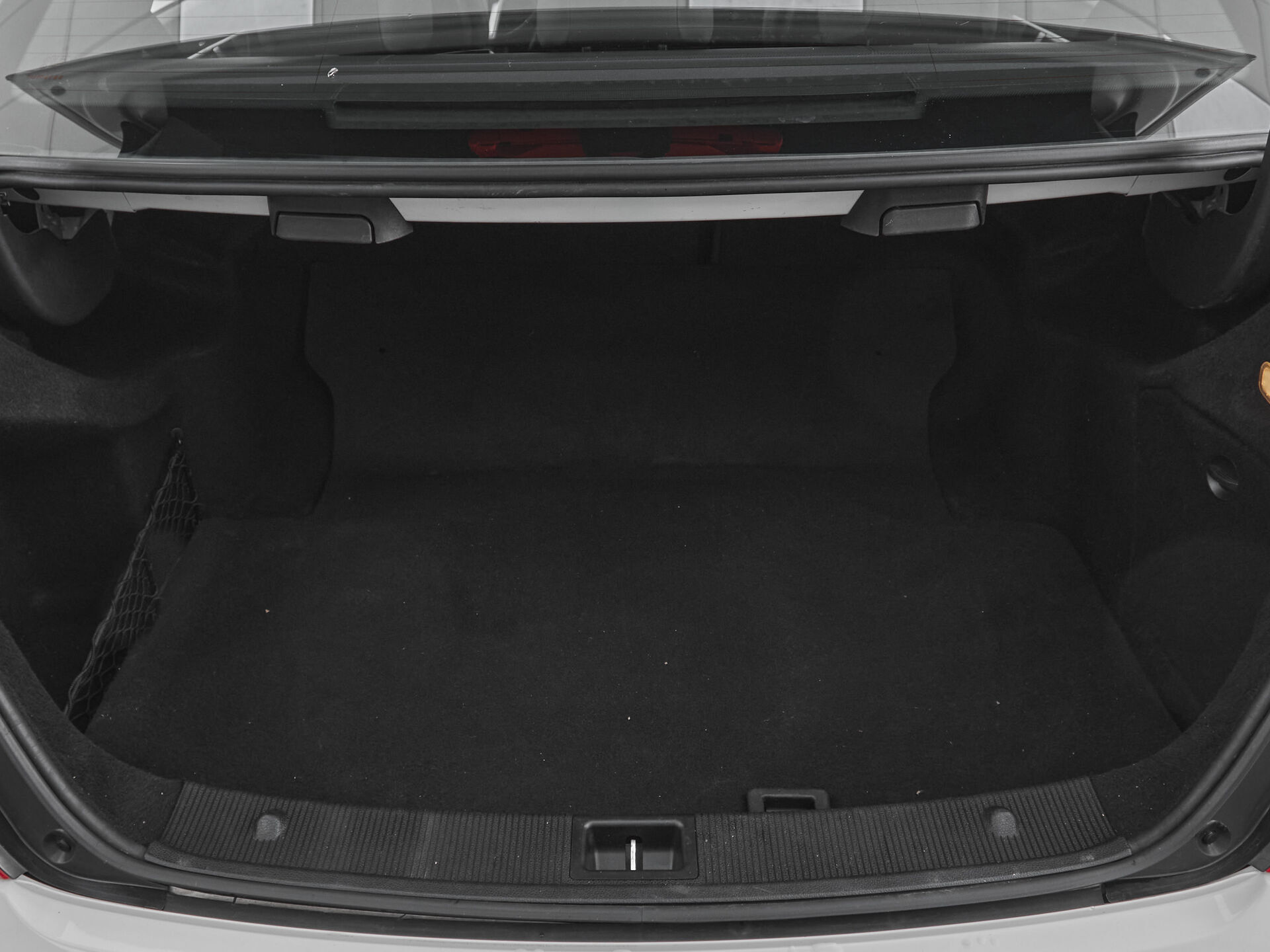 Mercedes benz C-Класс