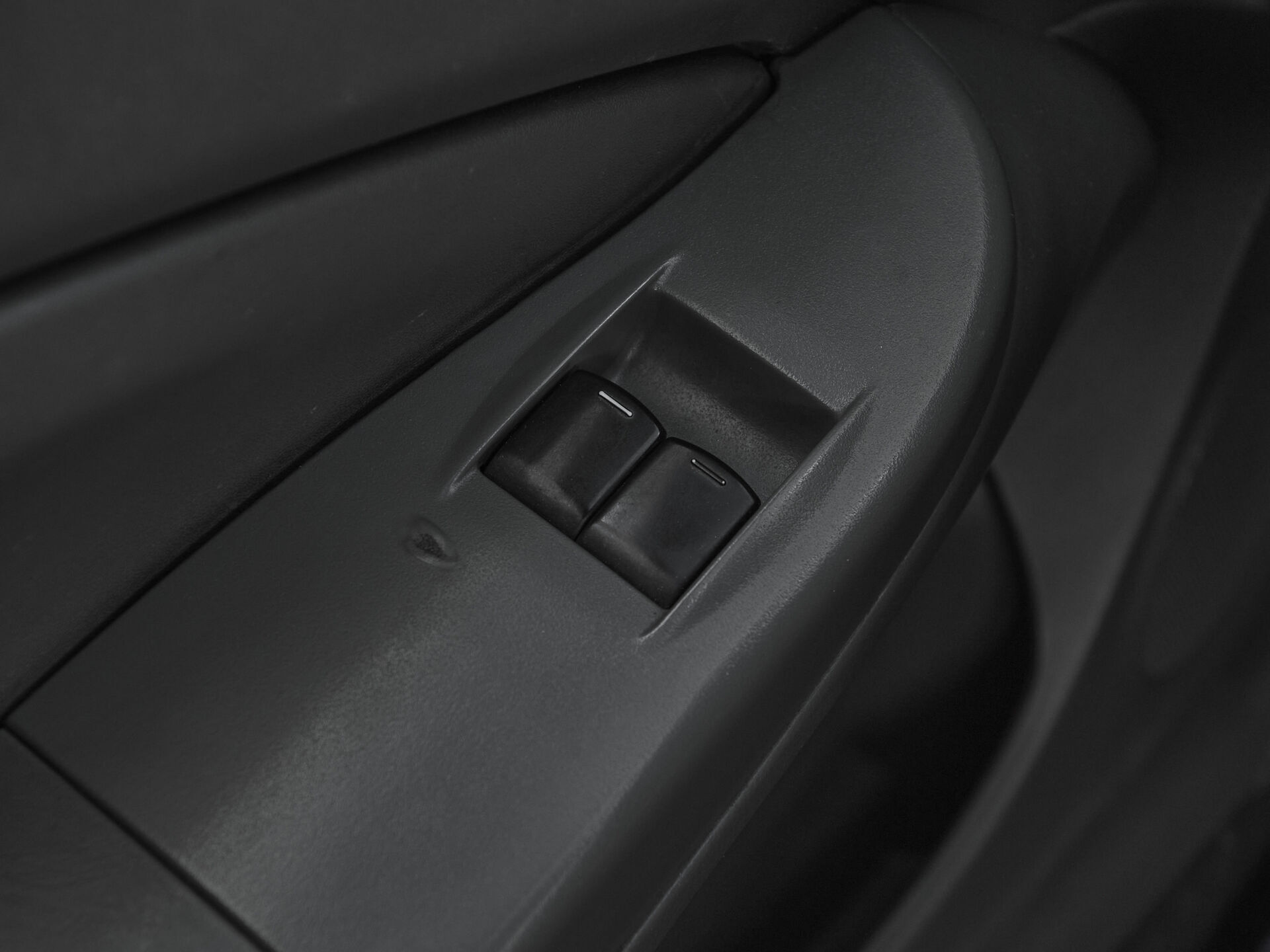 Nissan Almera Classic