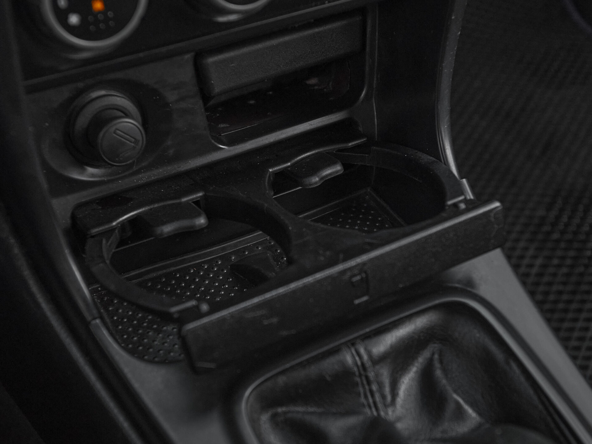 Nissan Almera Classic