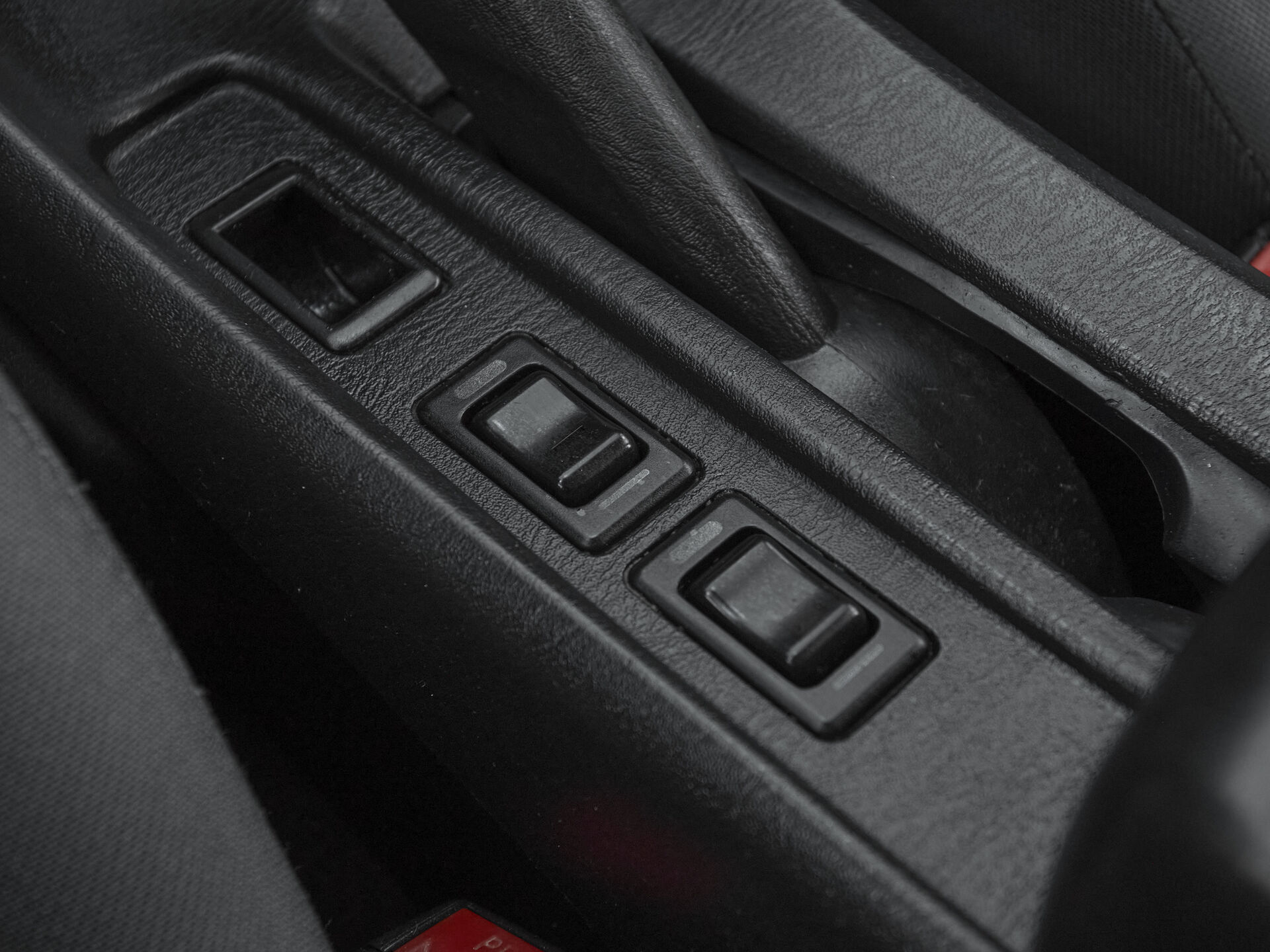 Nissan Almera Classic