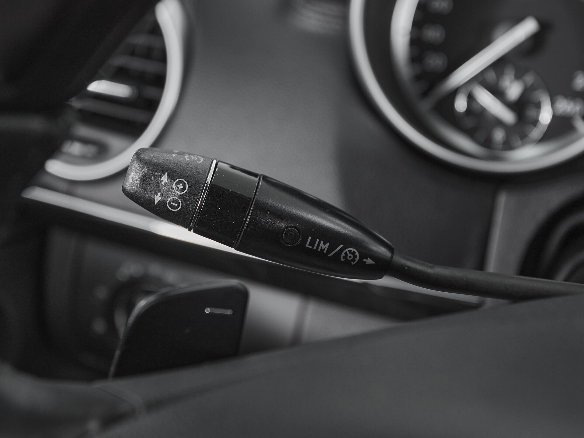 Mercedes benz GL-Класс