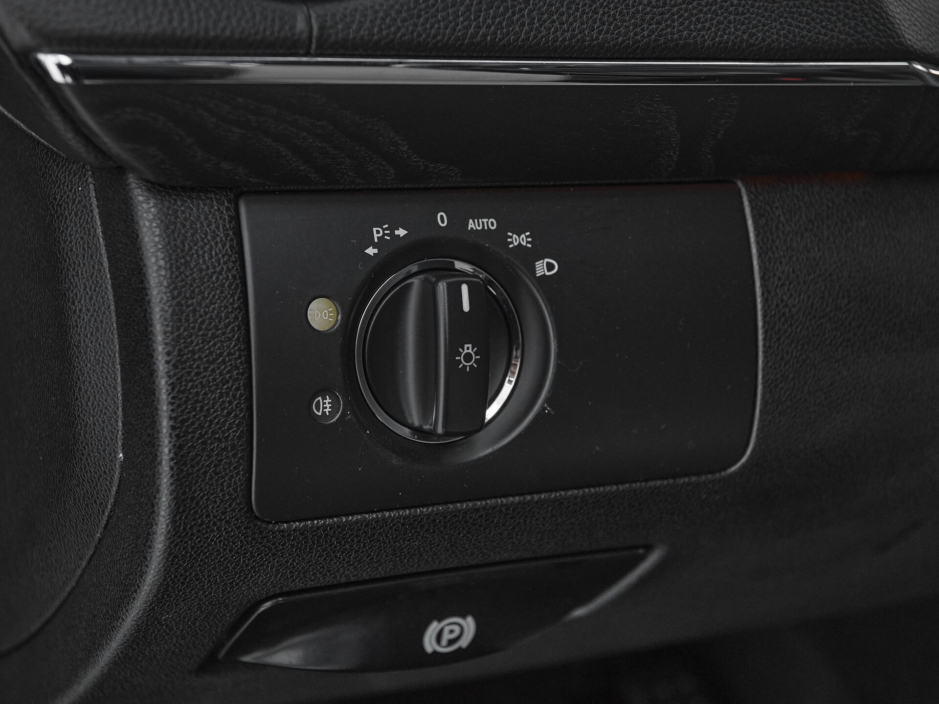 Mercedes benz GL-Класс