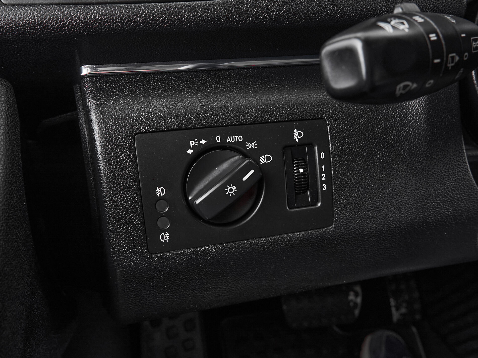 Mercedes benz B-Класс