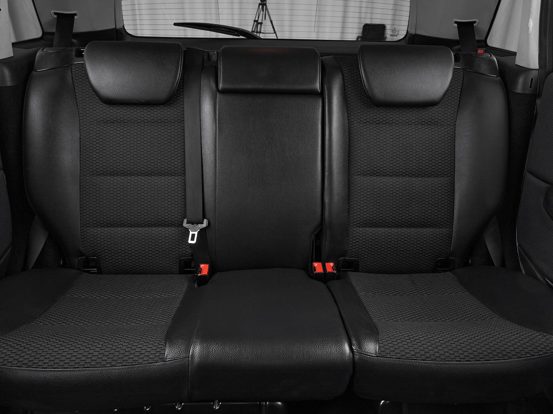 Mercedes benz B-Класс