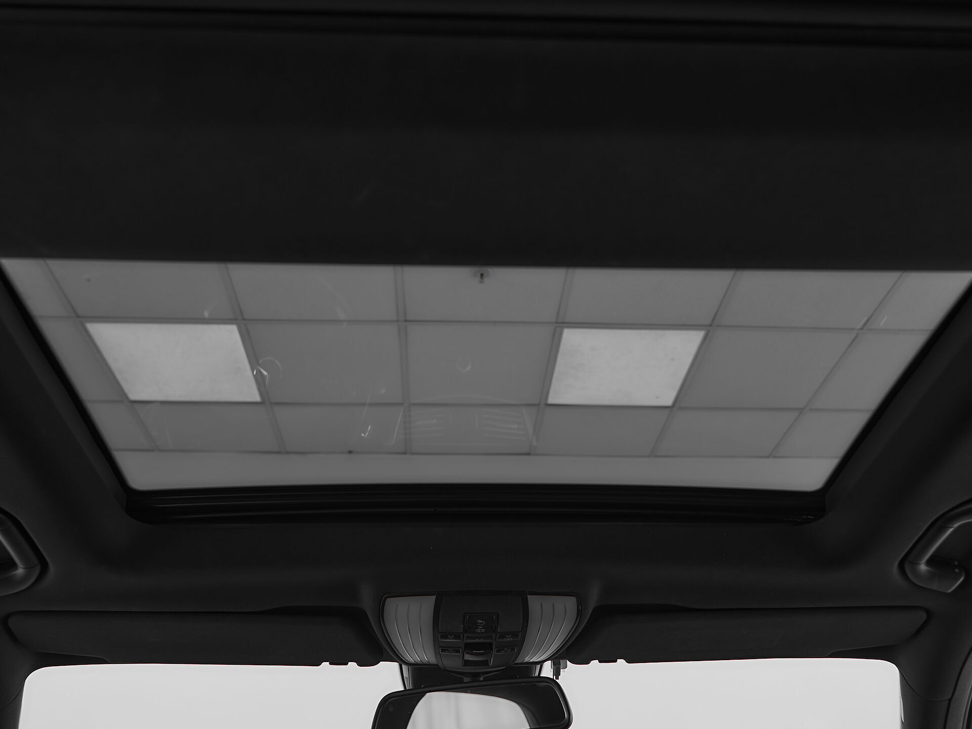 Mercedes benz E-Класс