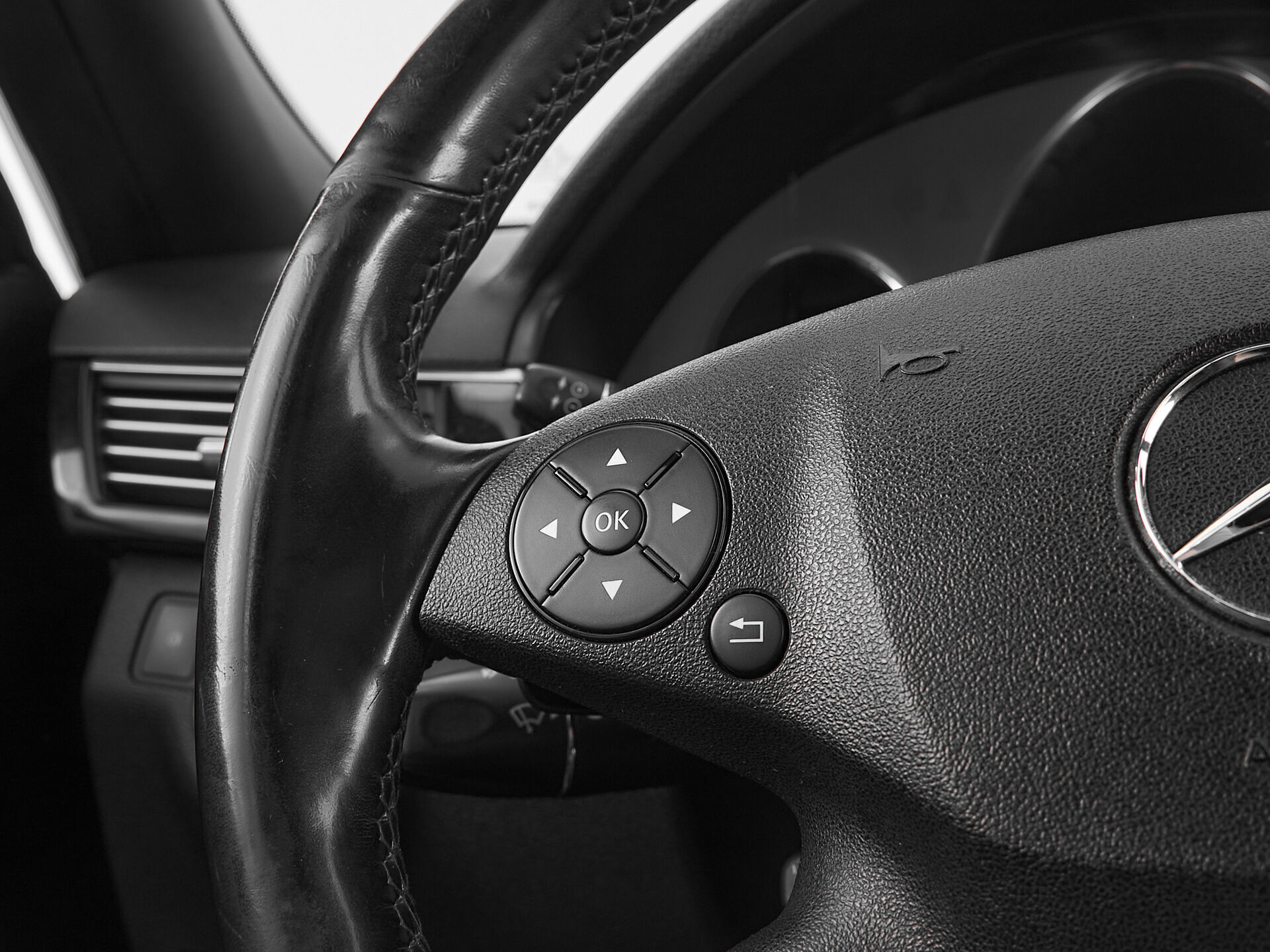 Mercedes benz E-Класс