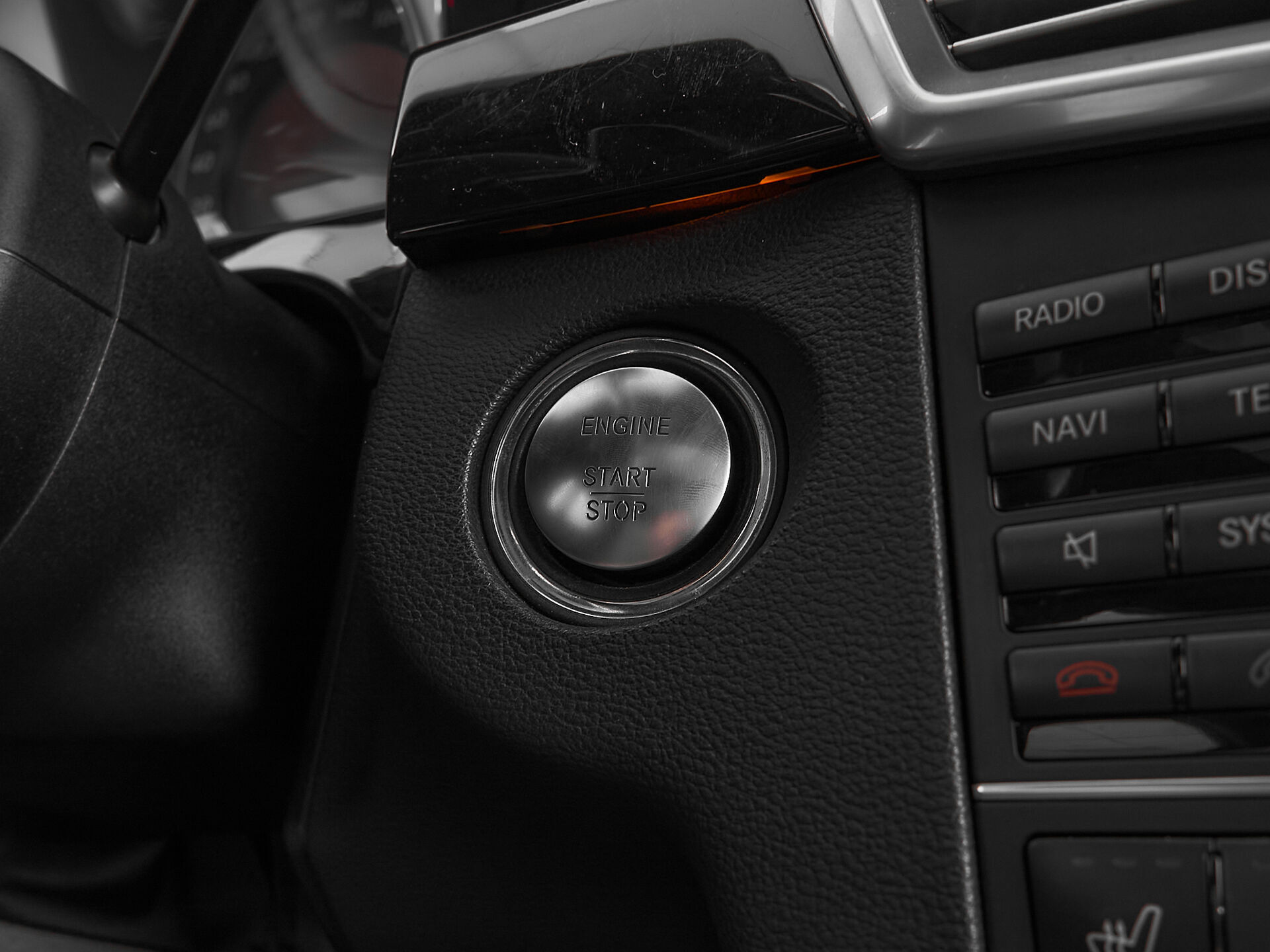 Mercedes benz E-Класс