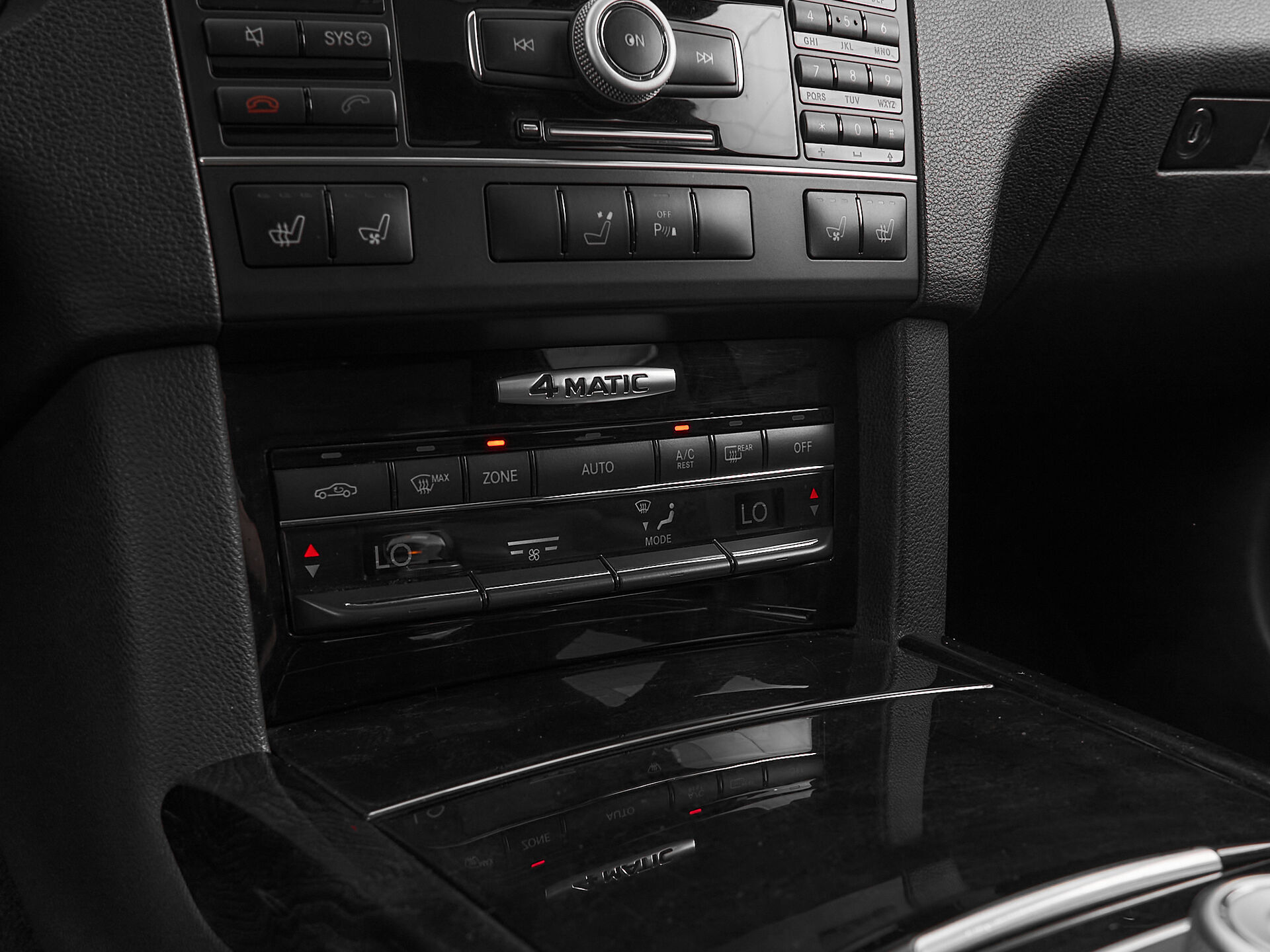 Mercedes benz E-Класс