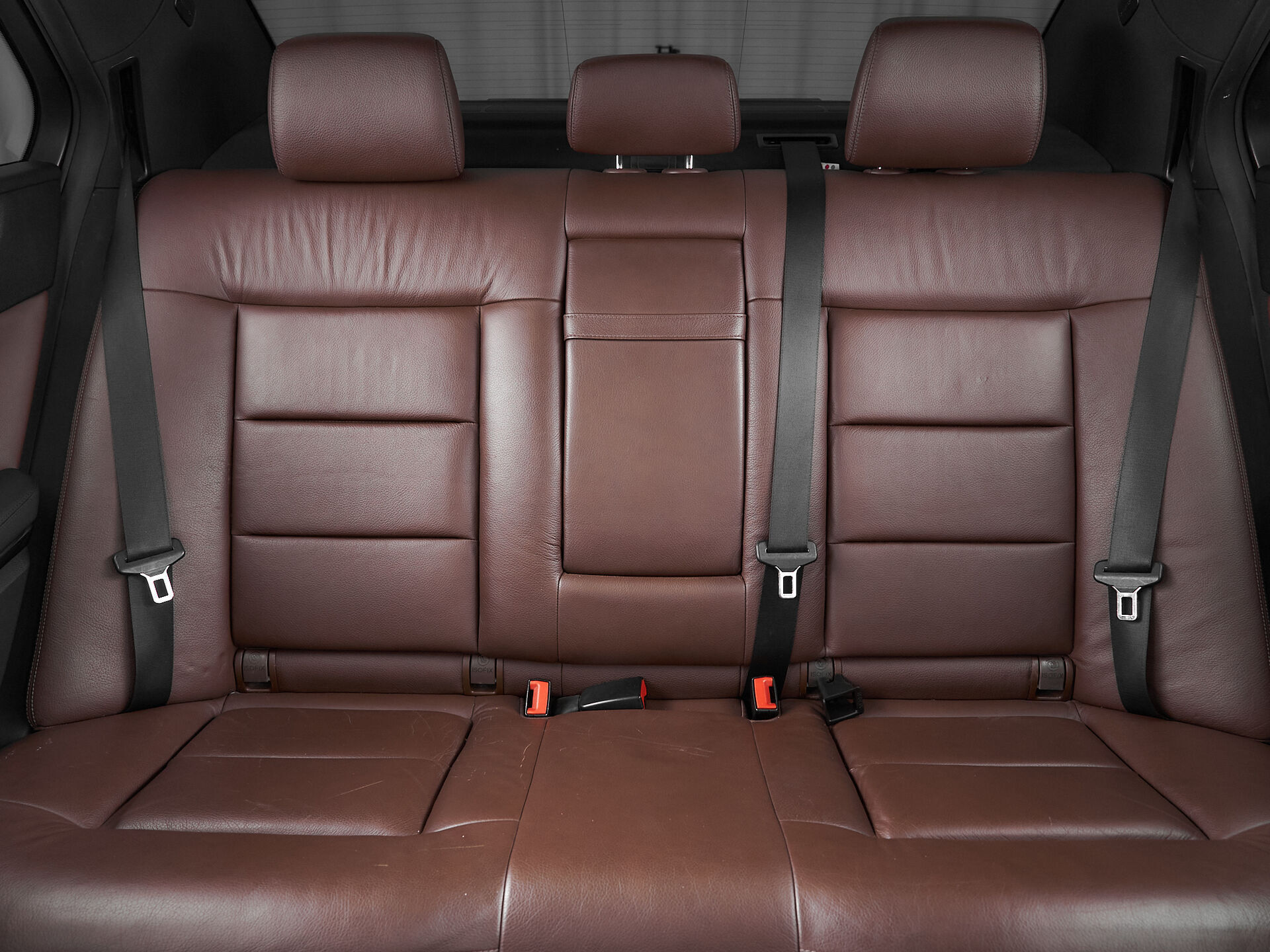 Mercedes benz E-Класс