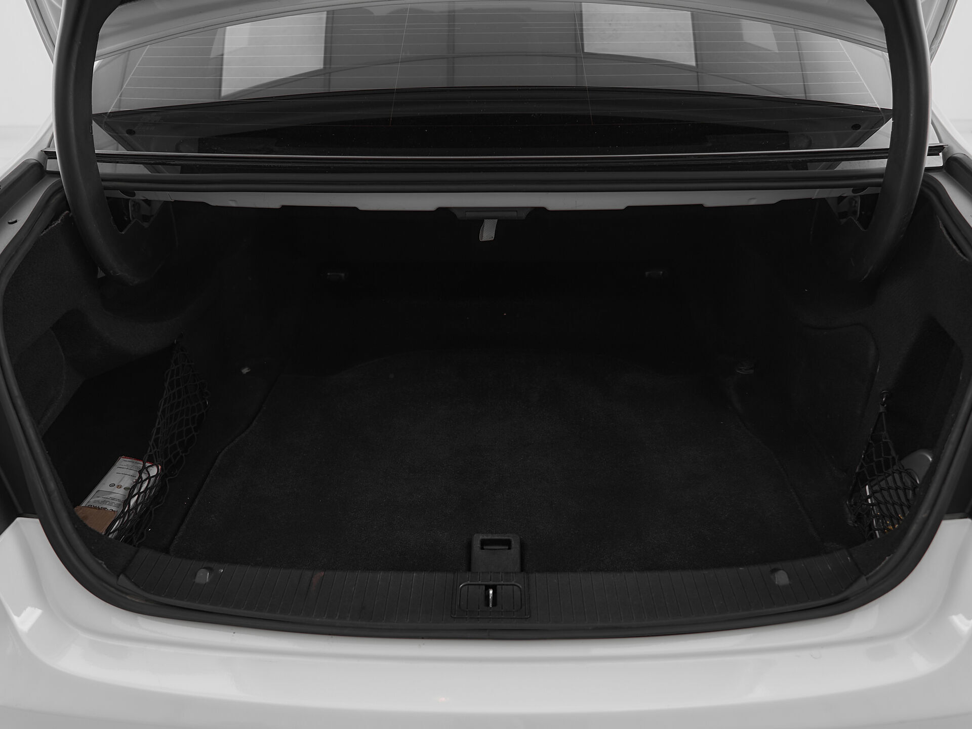 Mercedes benz E-Класс