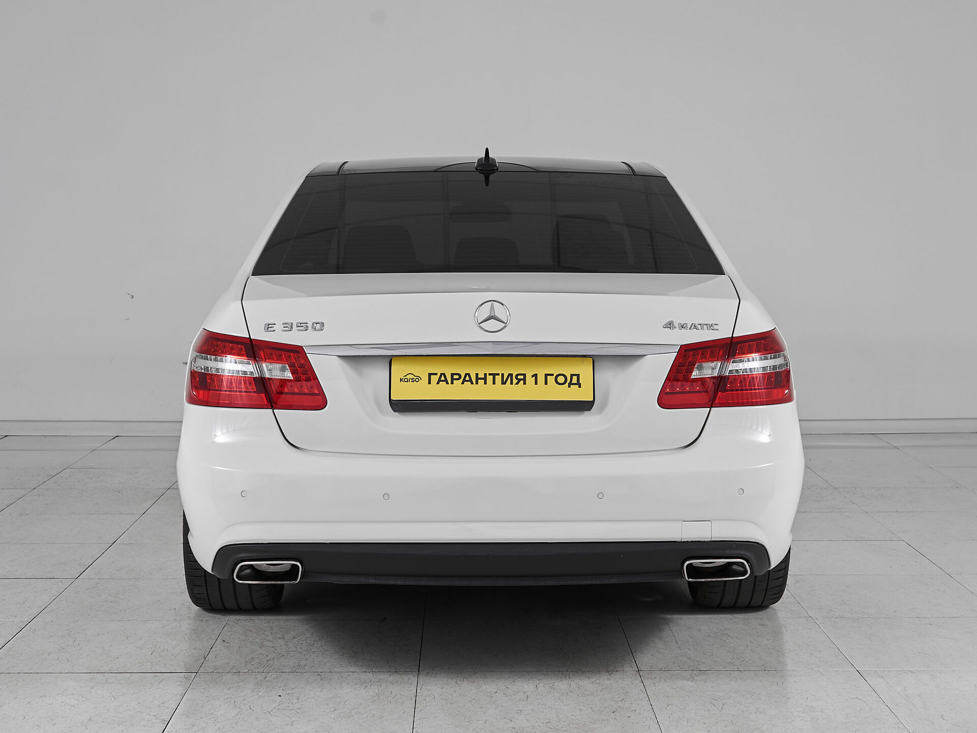 Mercedes benz E-Класс