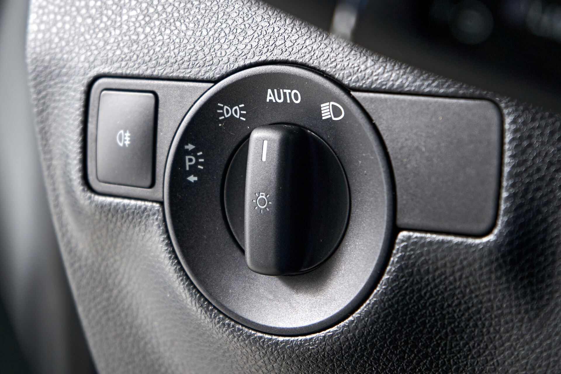 Mercedes benz B-Класс