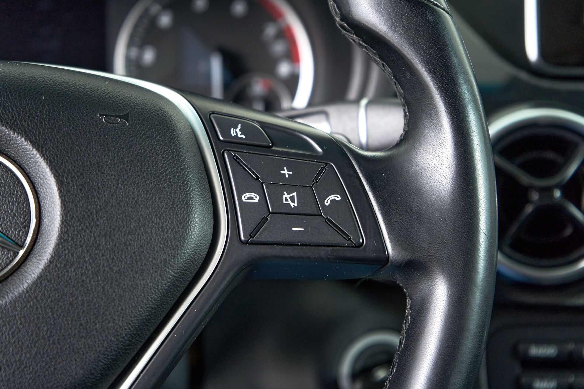 Mercedes benz B-Класс