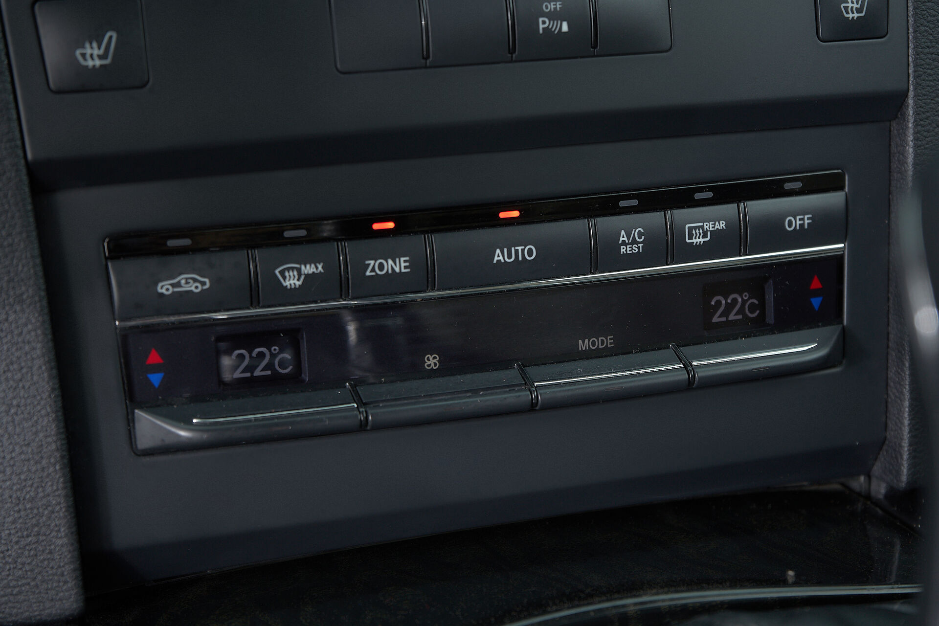 Mercedes benz E-Класс