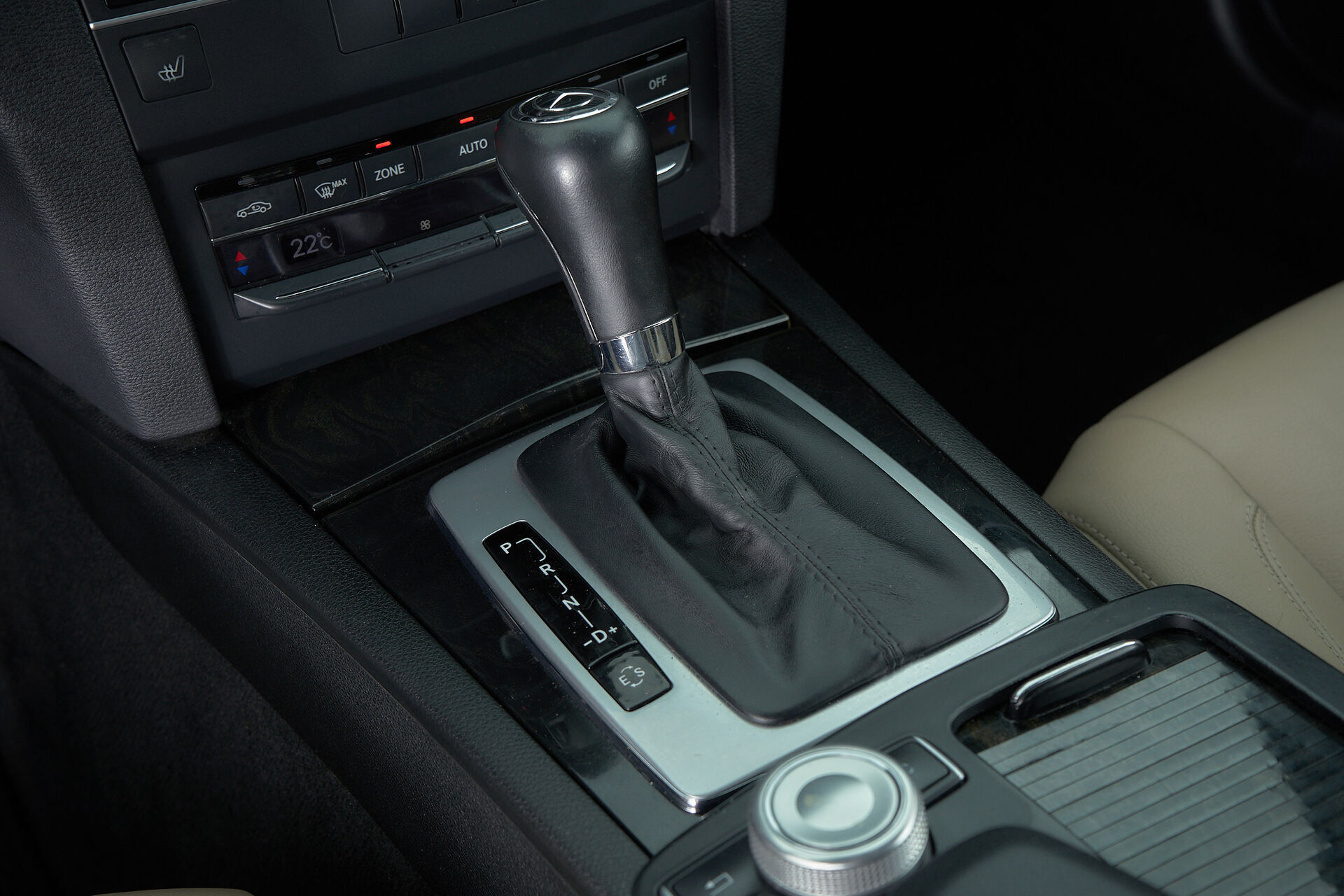 Mercedes benz E-Класс