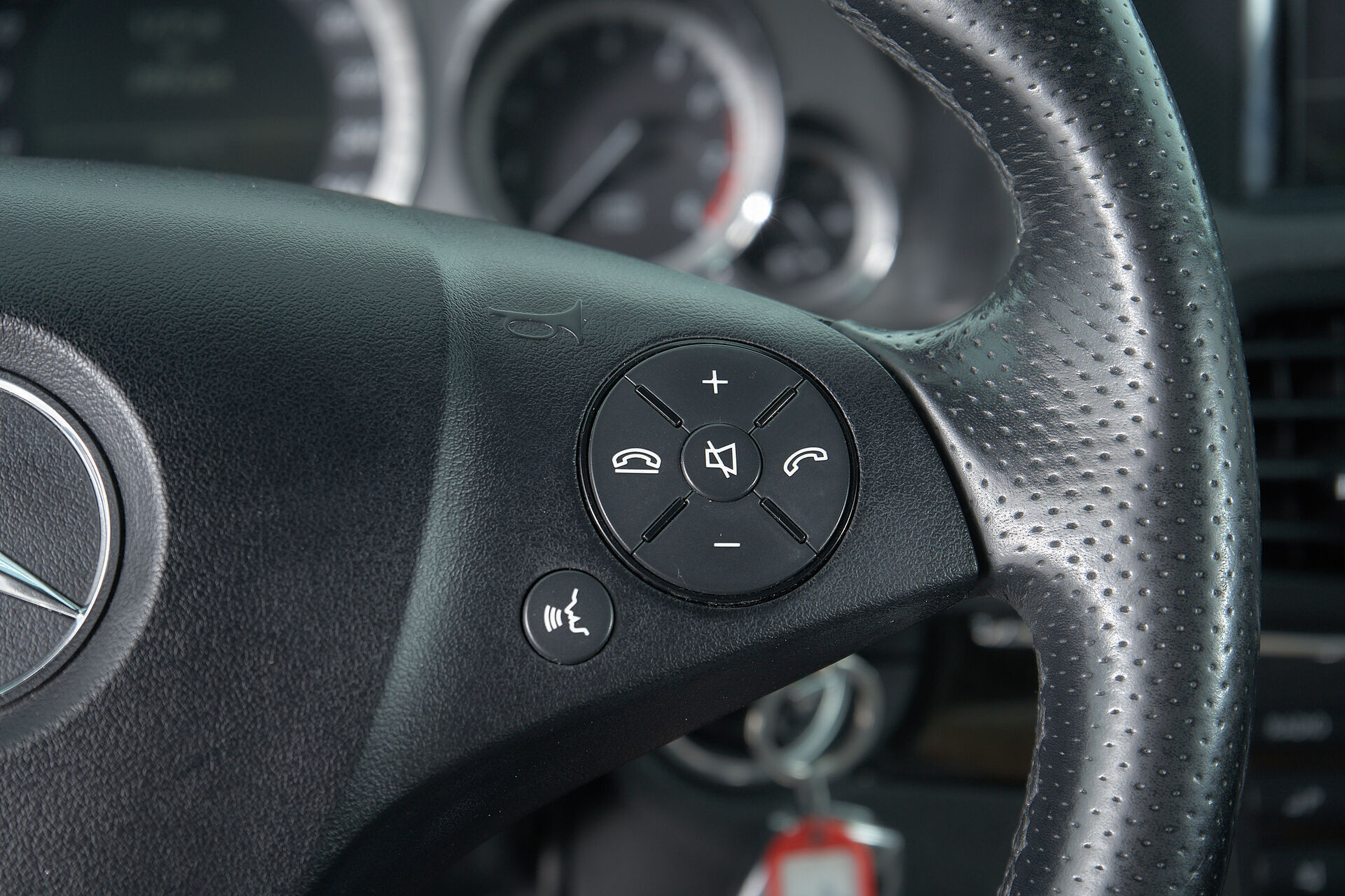 Mercedes benz E-Класс