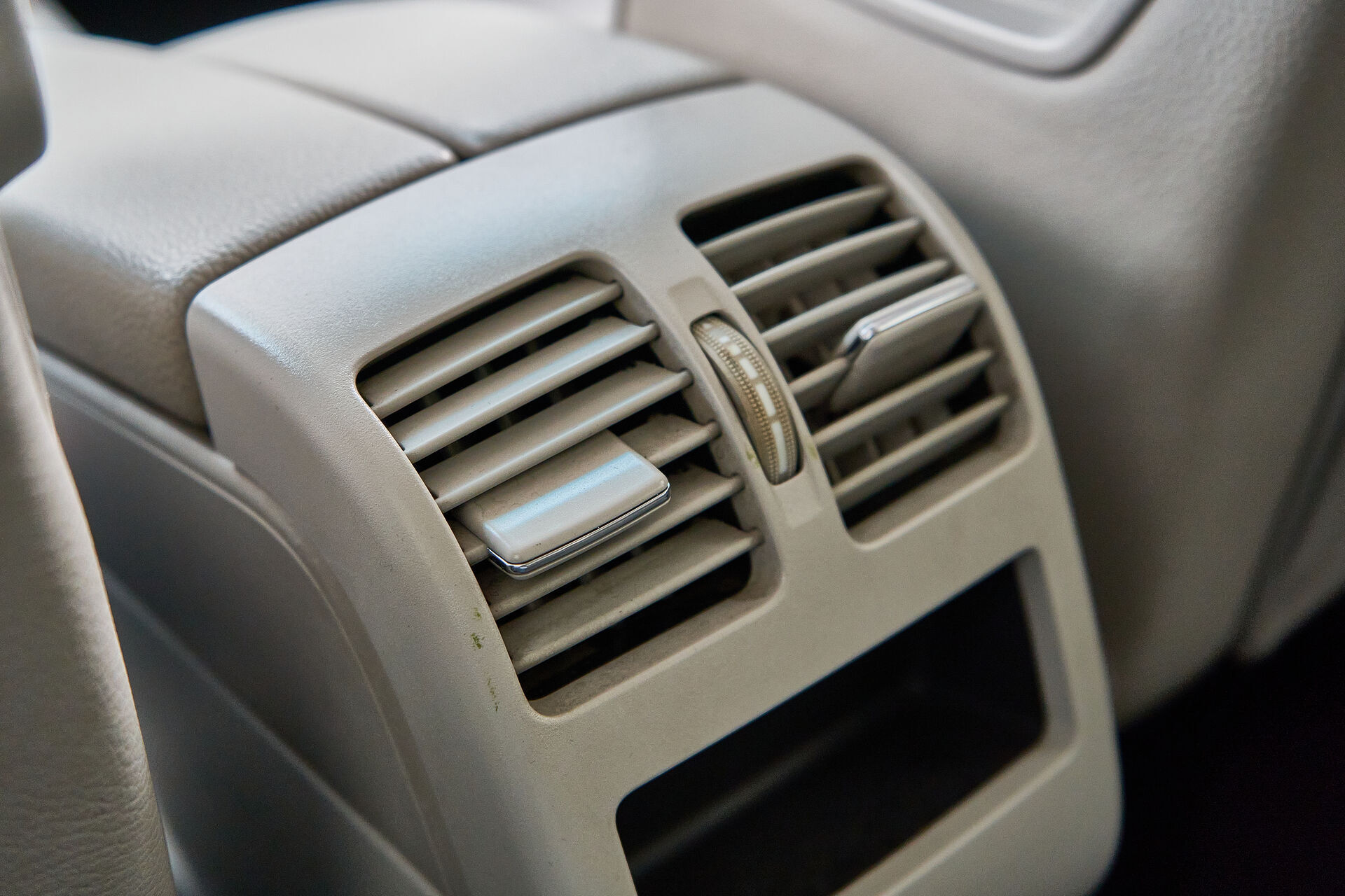 Mercedes benz GLK-Класс