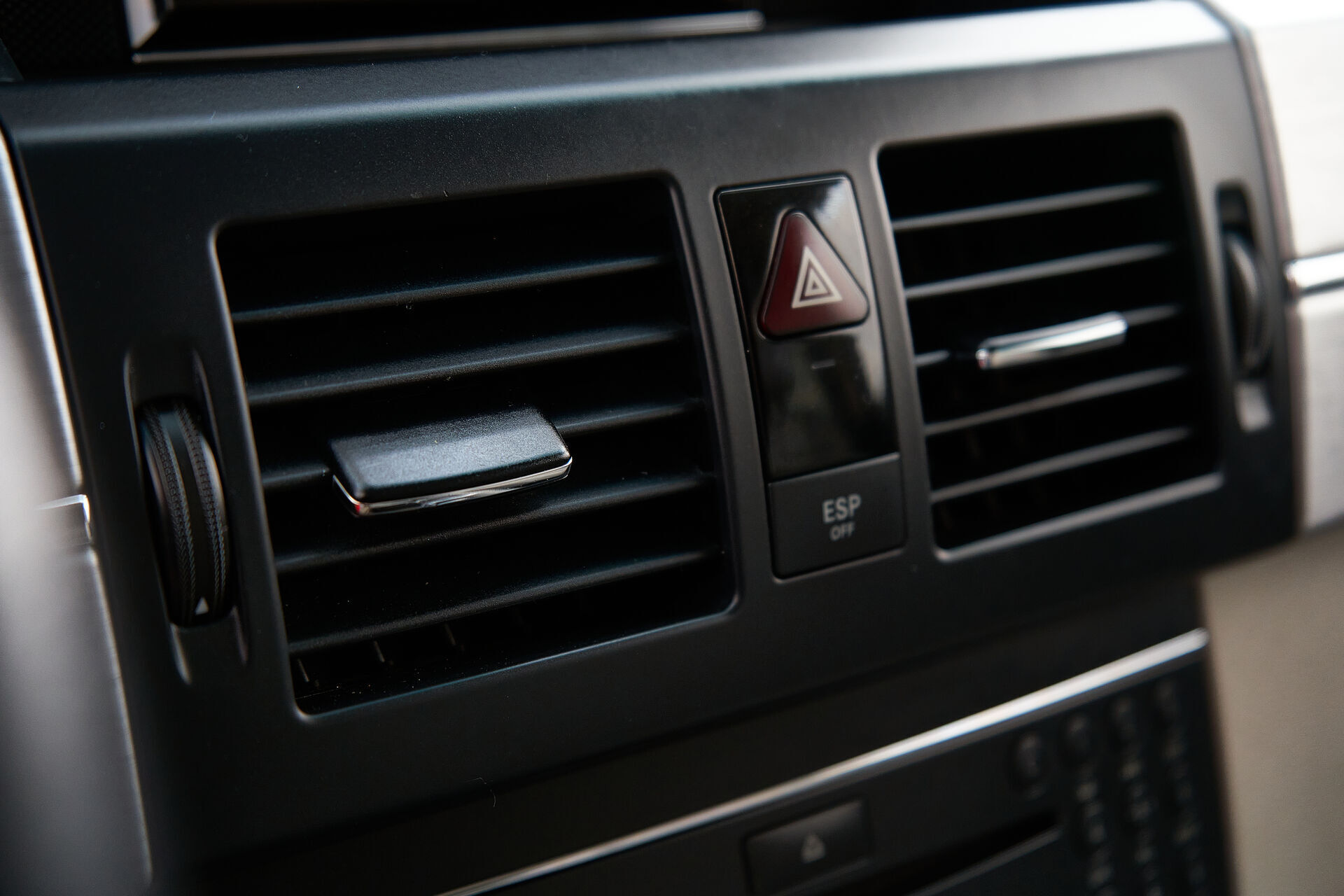 Mercedes benz GLK-Класс